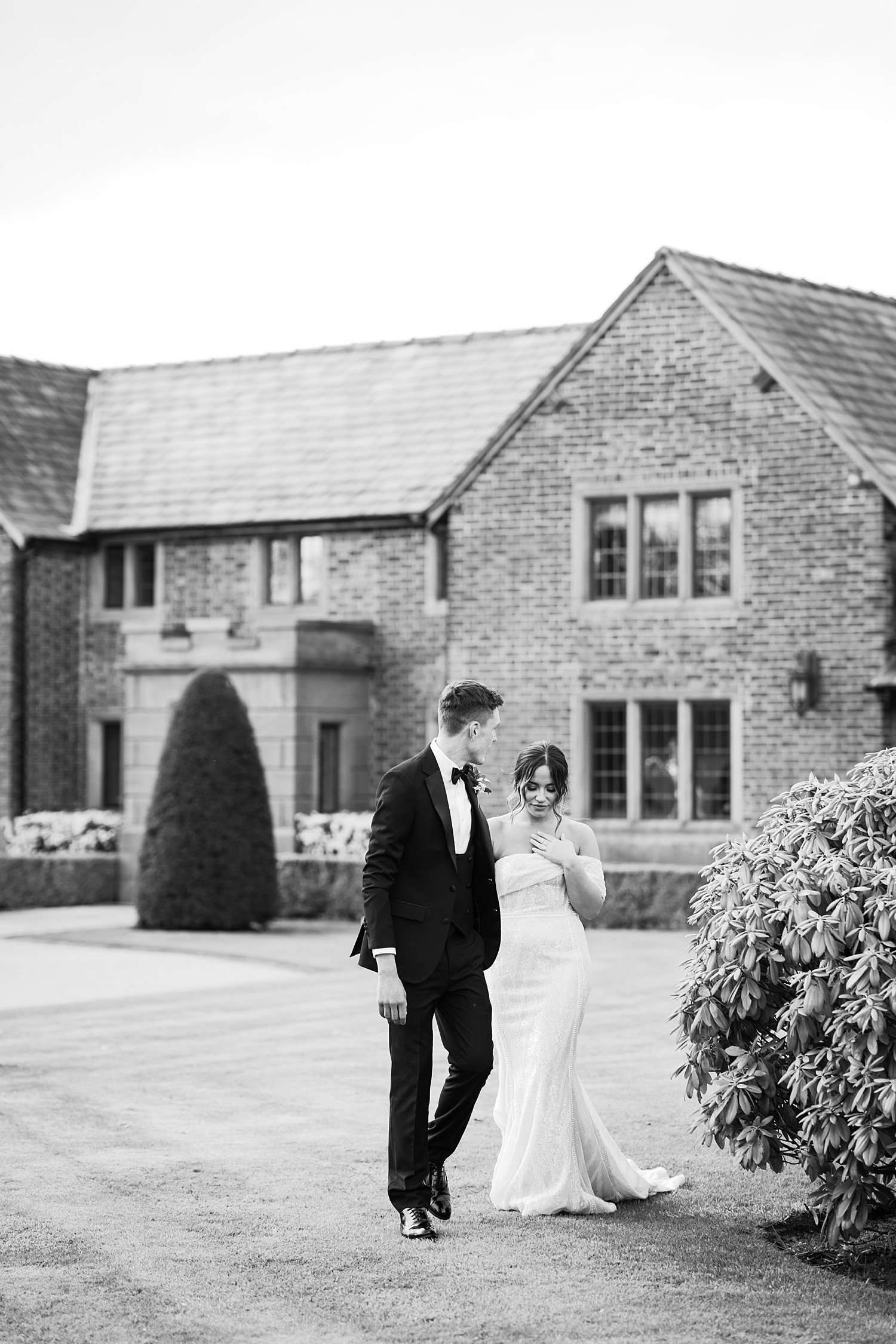 Merrydale-Manor-Wedding-Luxury-Fine-Art-Photographer_0028.jpg