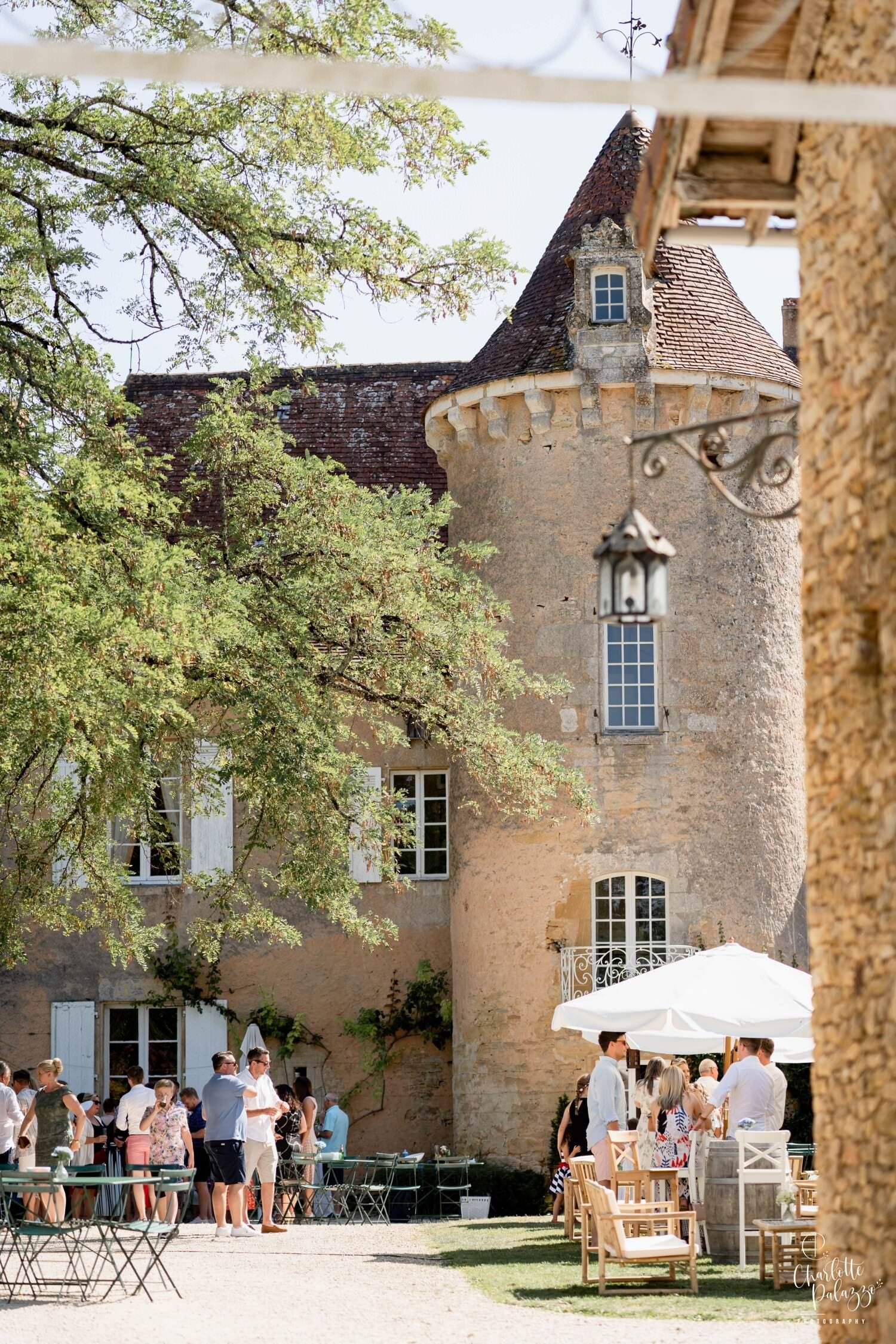 Chateau_De_Cazenac_Cheese_Wine_Night_Charlotte_Palazzo_Fine_Art_Destination_Wedding_Photography_0017.jpg