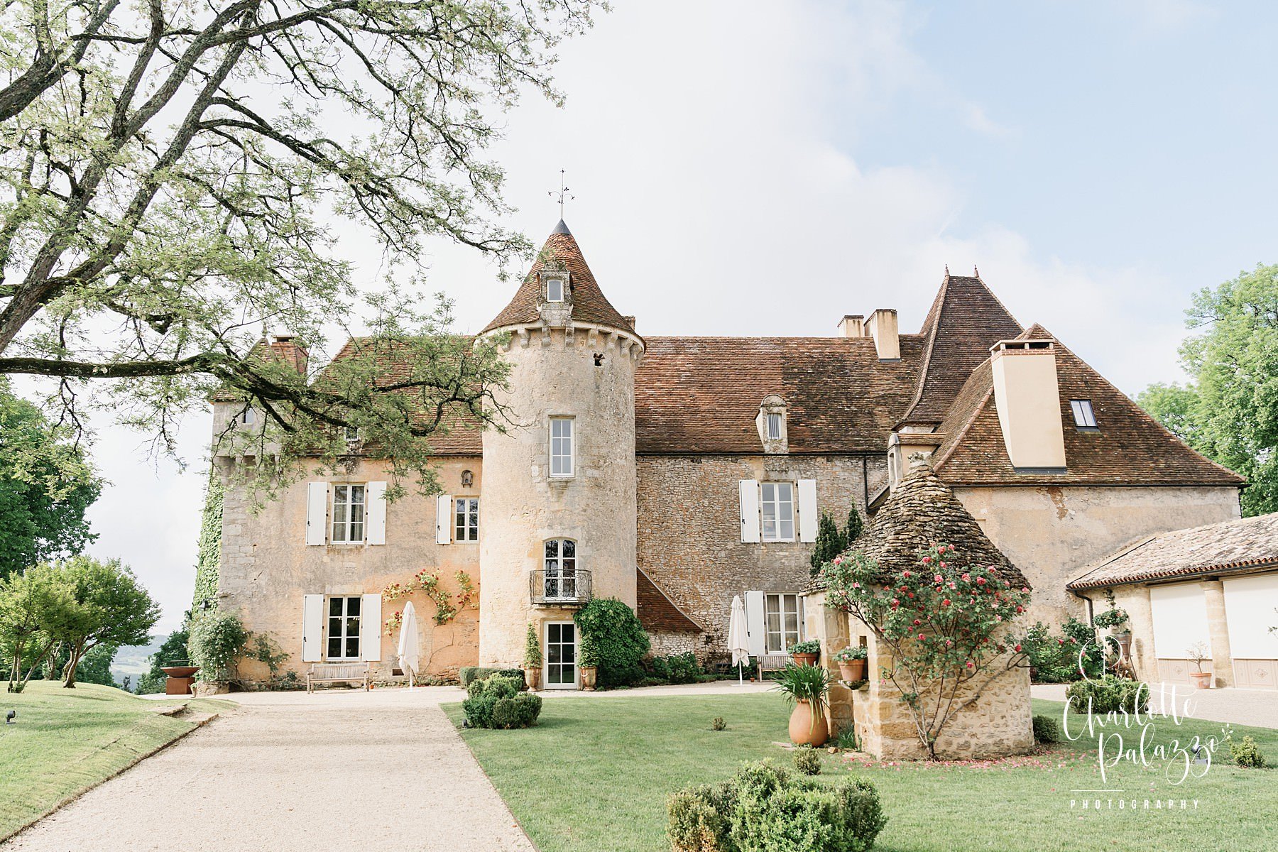 Chateau_Cazenac_Wedding_Photographer_Marry_Me_in_France_0001.jpg