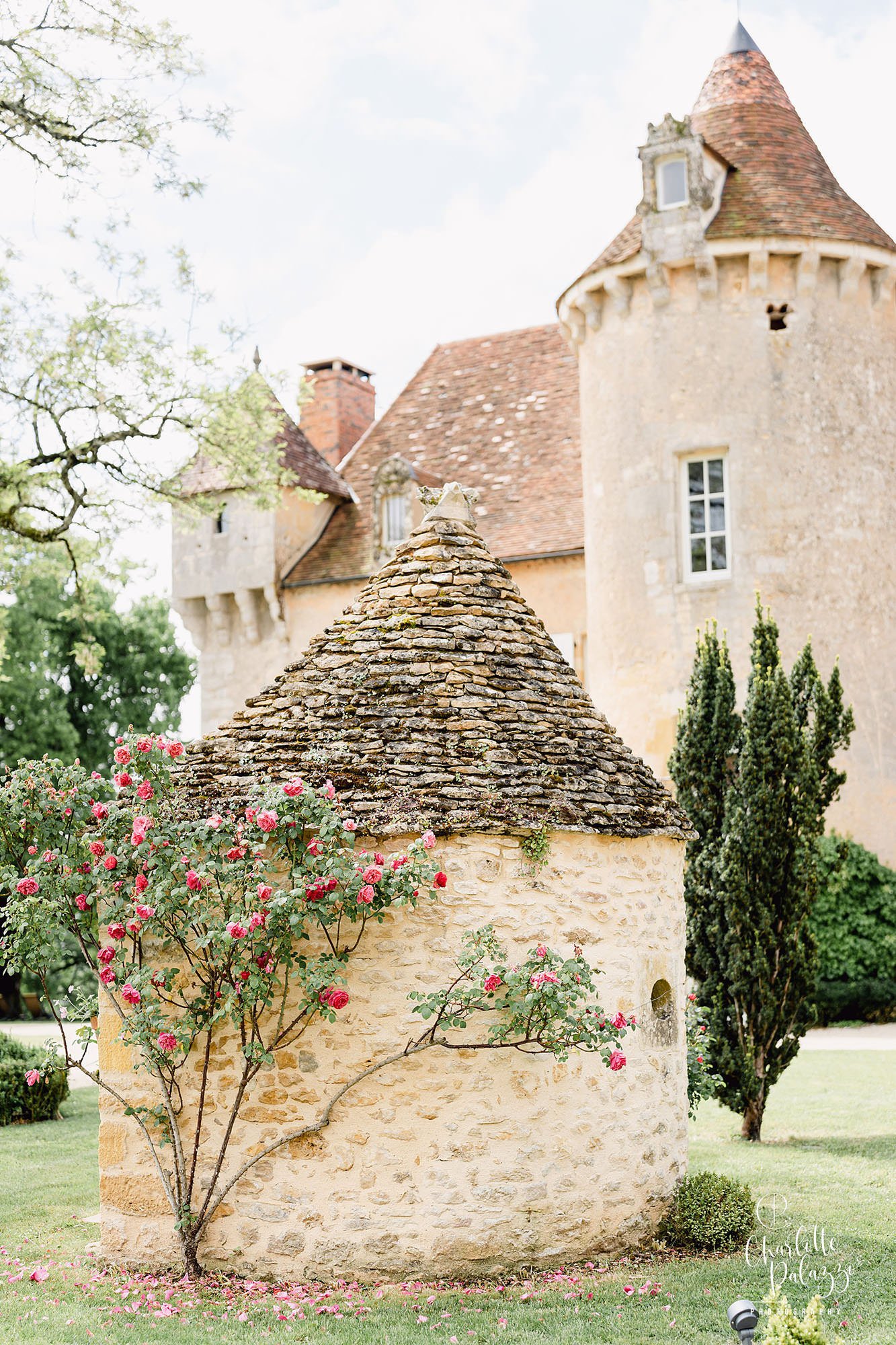 Chateau_Cazenac_Wedding_Photographer_Marry_Me_in_France_0002.jpg
