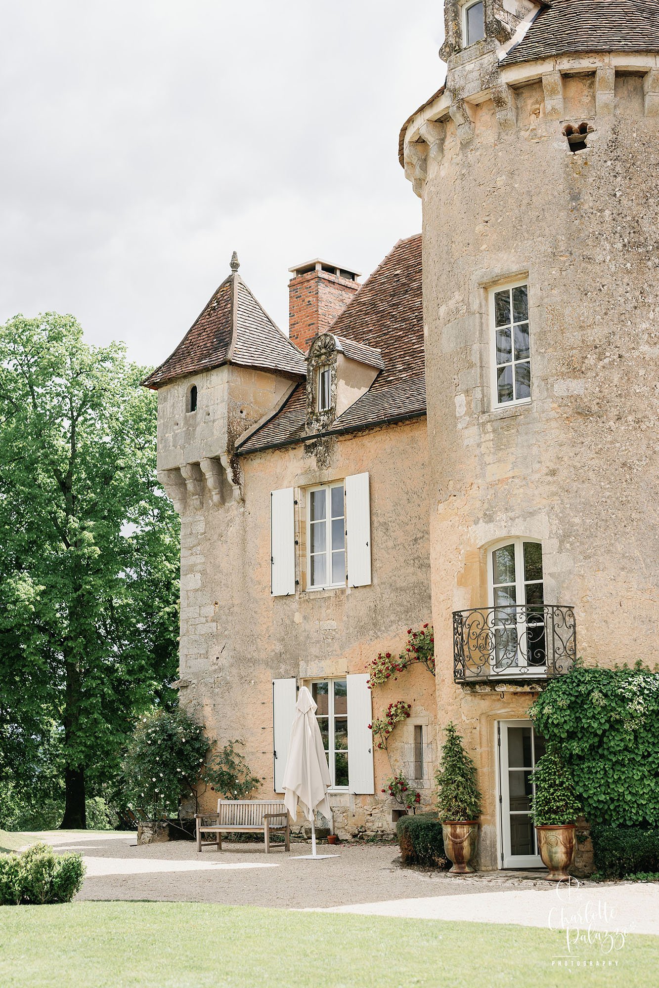 Chateau_Cazenac_Wedding_Photographer_Marry_Me_in_France_0008.jpg