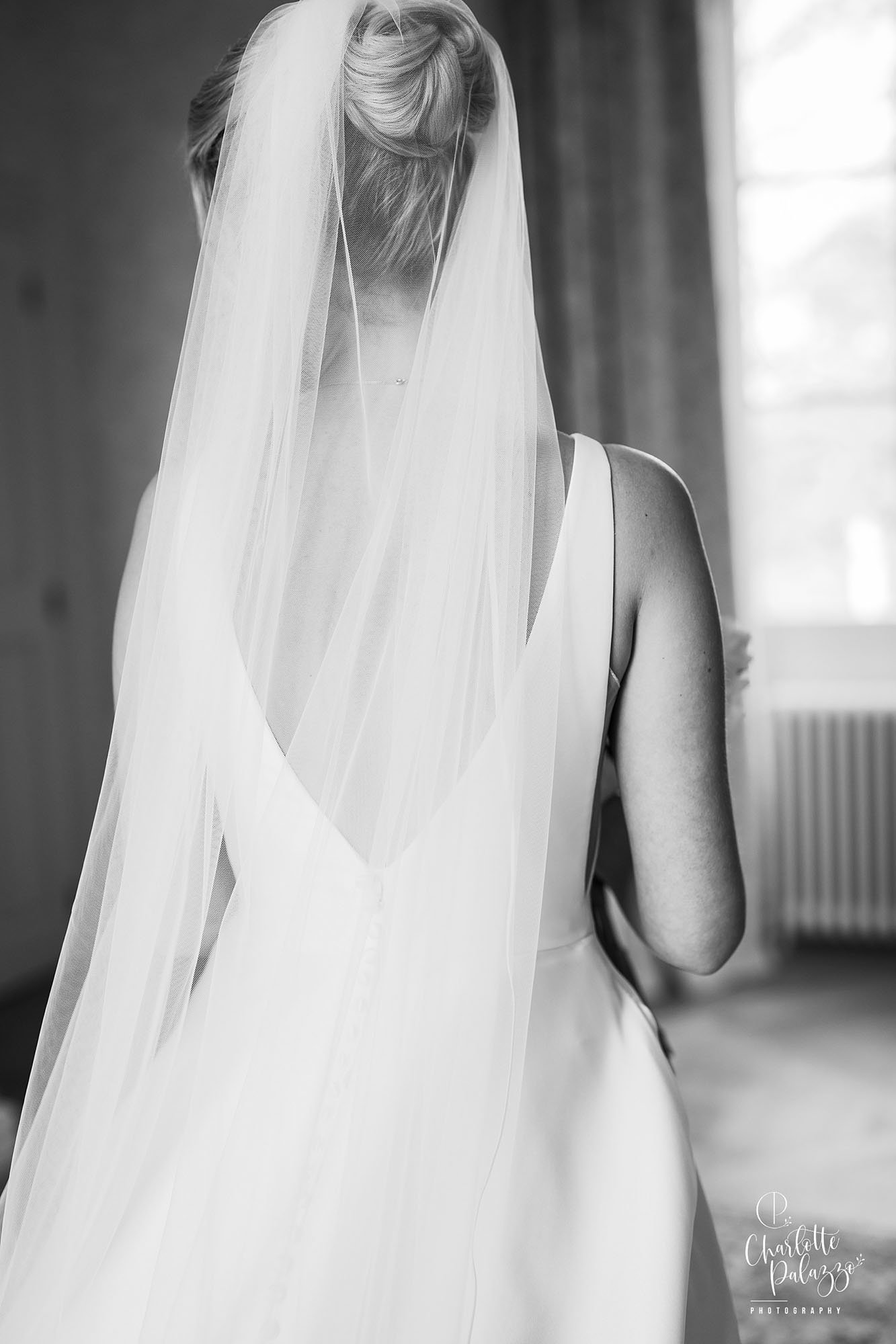 Chateau_Cazenac_Wedding_Photographer_Marry_Me_in_France_0040.jpg