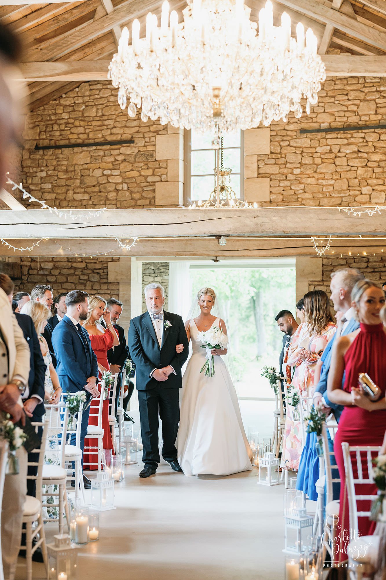 Chateau_Cazenac_Wedding_Photographer_Marry_Me_in_France_0051.jpg