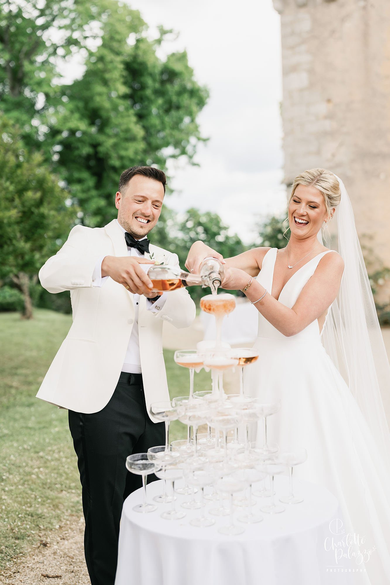 Chateau_Cazenac_Wedding_Photographer_Marry_Me_in_France_0061.jpg