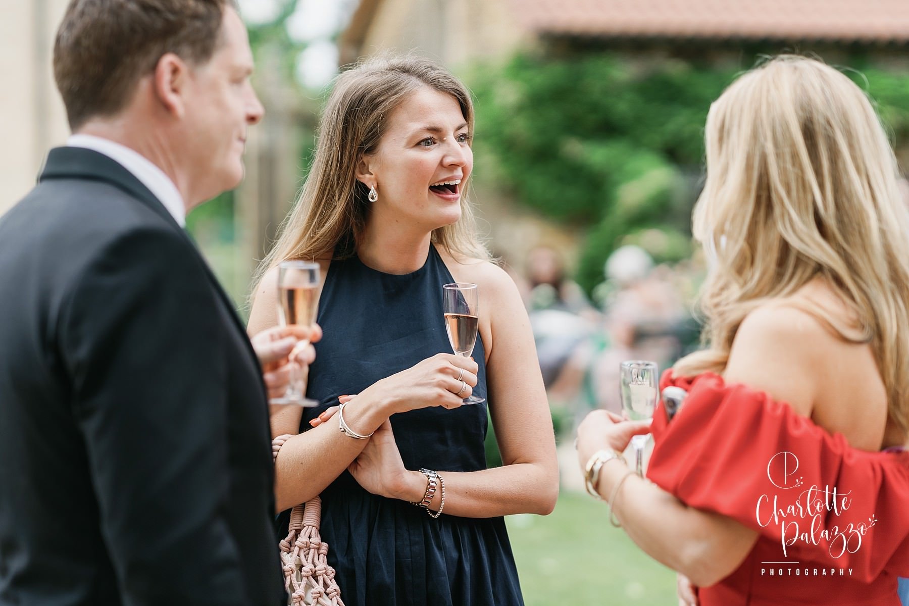 Chateau_Cazenac_Wedding_Photographer_Marry_Me_in_France_0073.jpg