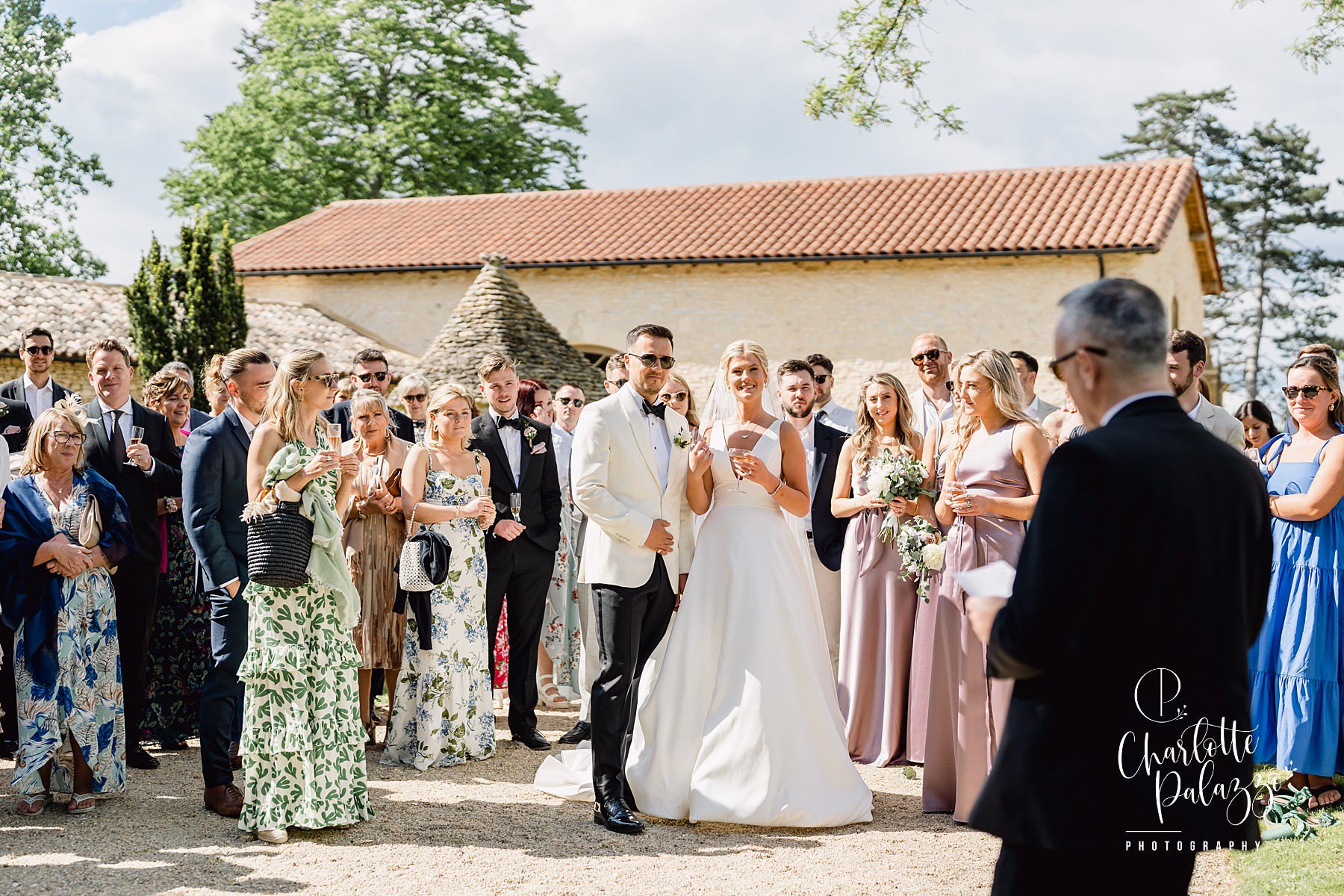 Chateau_Cazenac_Wedding_Photographer_Marry_Me_in_France_0077.jpg