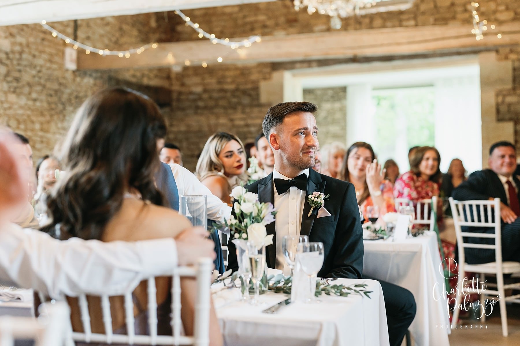 Chateau_Cazenac_Wedding_Photographer_Marry_Me_in_France_0081.jpg