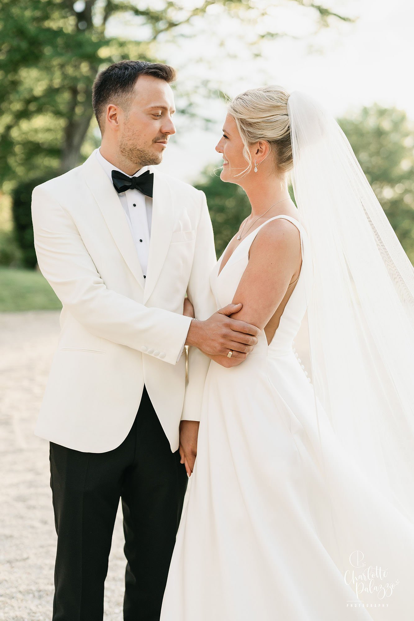 Chateau_Cazenac_Wedding_Photographer_Marry_Me_in_France_0097.jpg