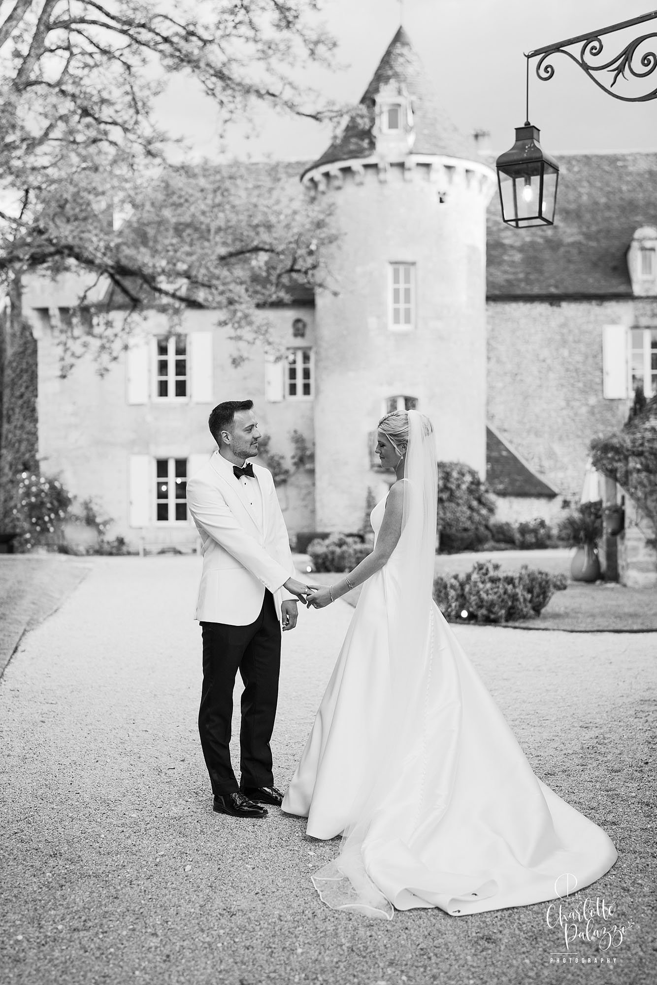 Chateau_Cazenac_Wedding_Photographer_Marry_Me_in_France_0098.jpg