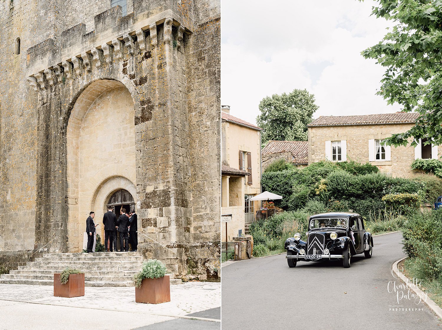 Château Cazenac Destination Wedding Photographer France_0037.jpg