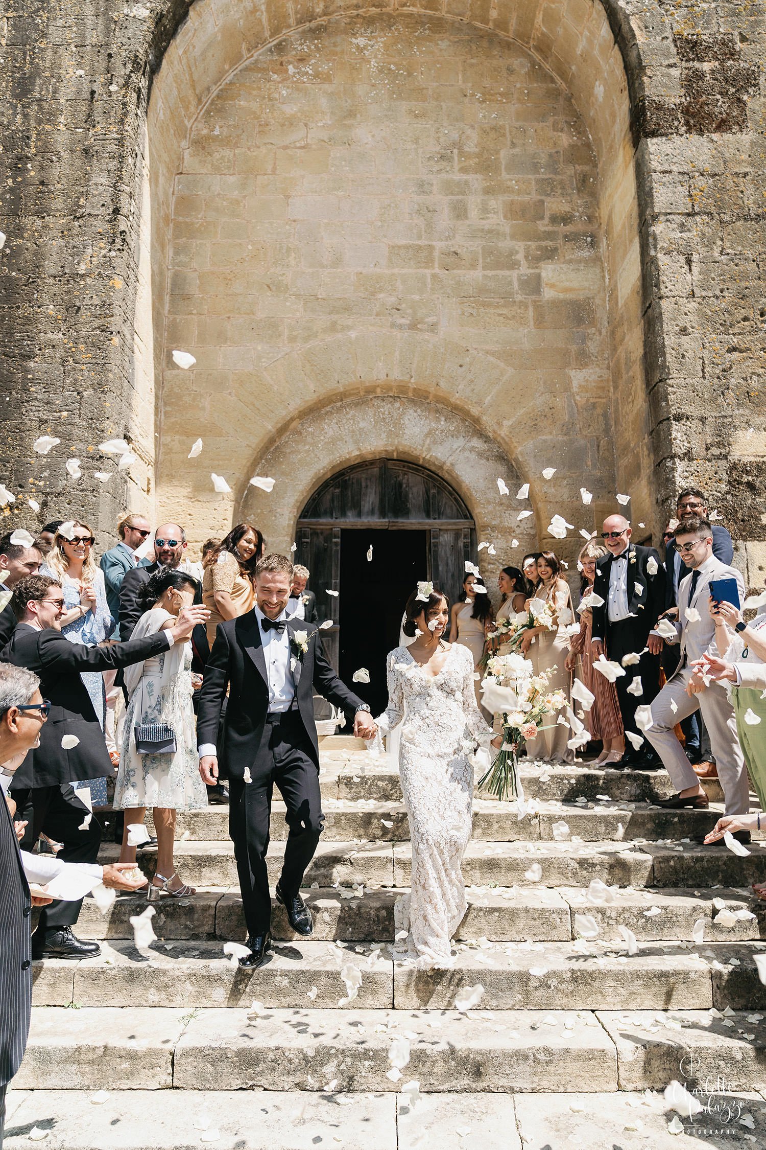 Château Cazenac Destination Wedding Photographer France_0051.jpg