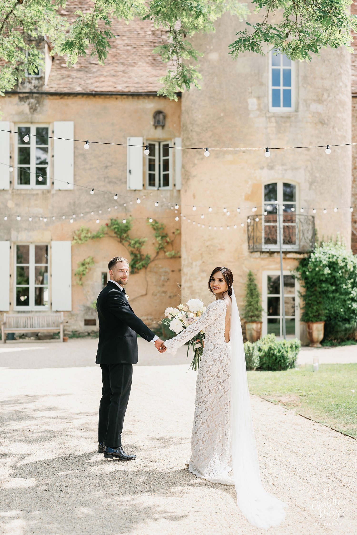 Château Cazenac Destination Wedding Photographer France_0054.jpg