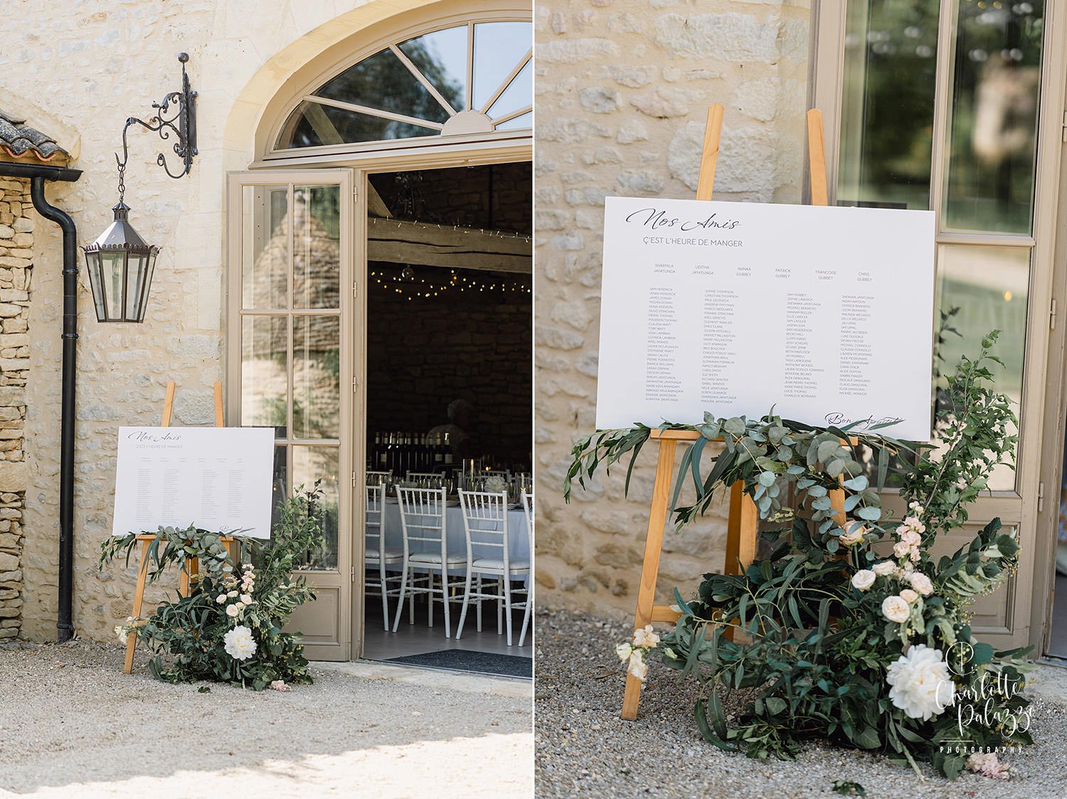 Château Cazenac Destination Wedding Photographer France_0073.jpg