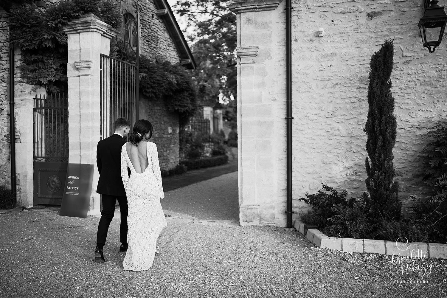 Château Cazenac Destination Wedding Photographer France_0104.jpg