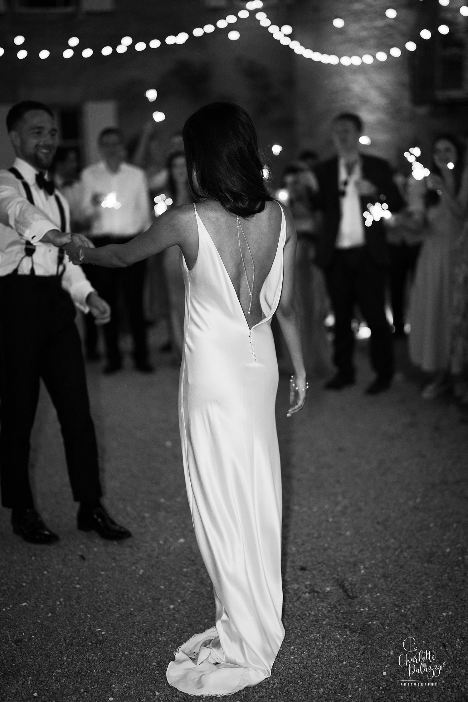 Château Cazenac Destination Wedding Photographer France_0115.jpg