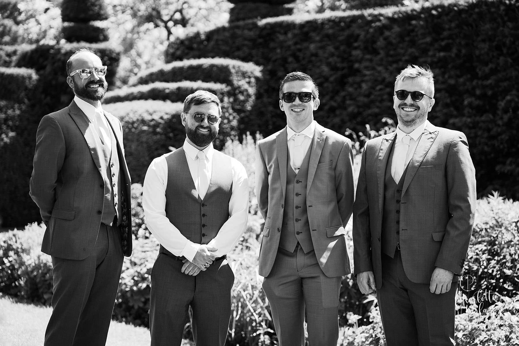 Arley Hall Luxury Wedding Photographer Cheshire_0009.jpg