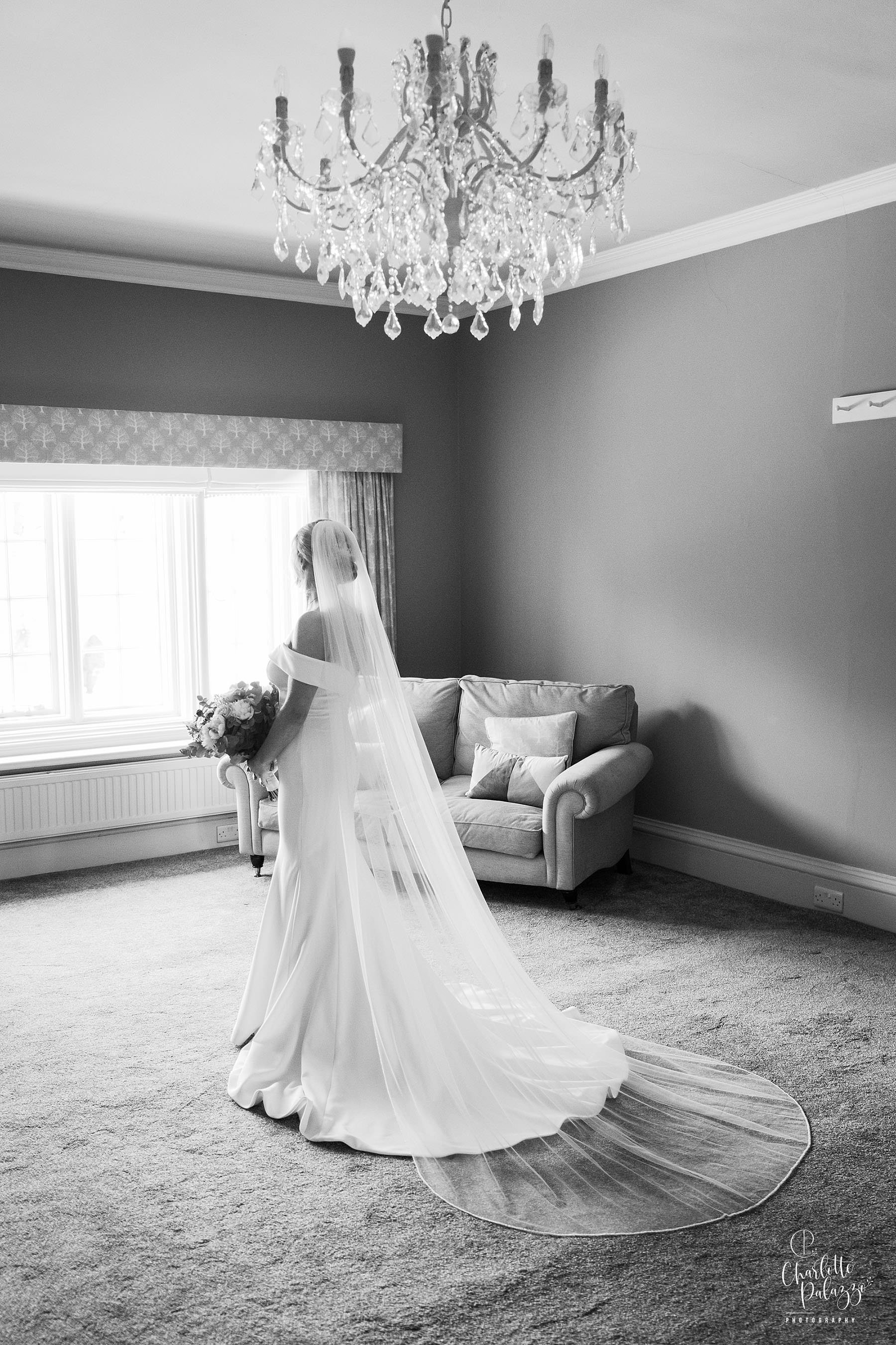 Arley Hall Luxury Wedding Photographer Cheshire_0015.jpg