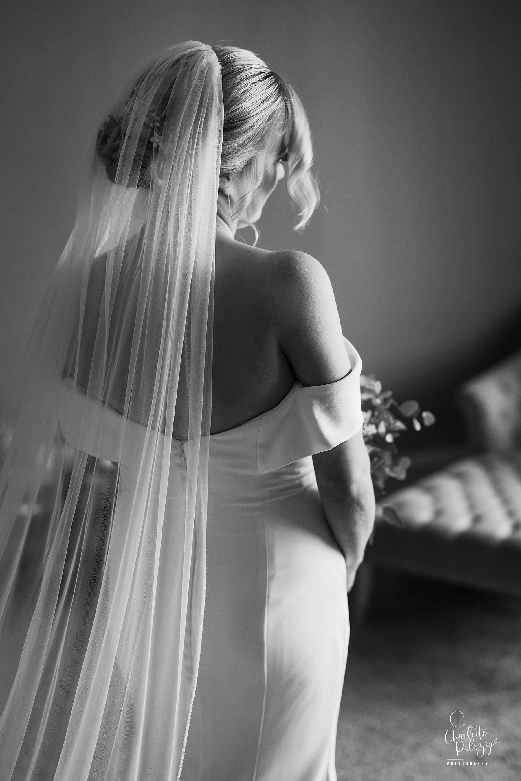 Arley Hall Luxury Wedding Photographer Cheshire_0018.jpg