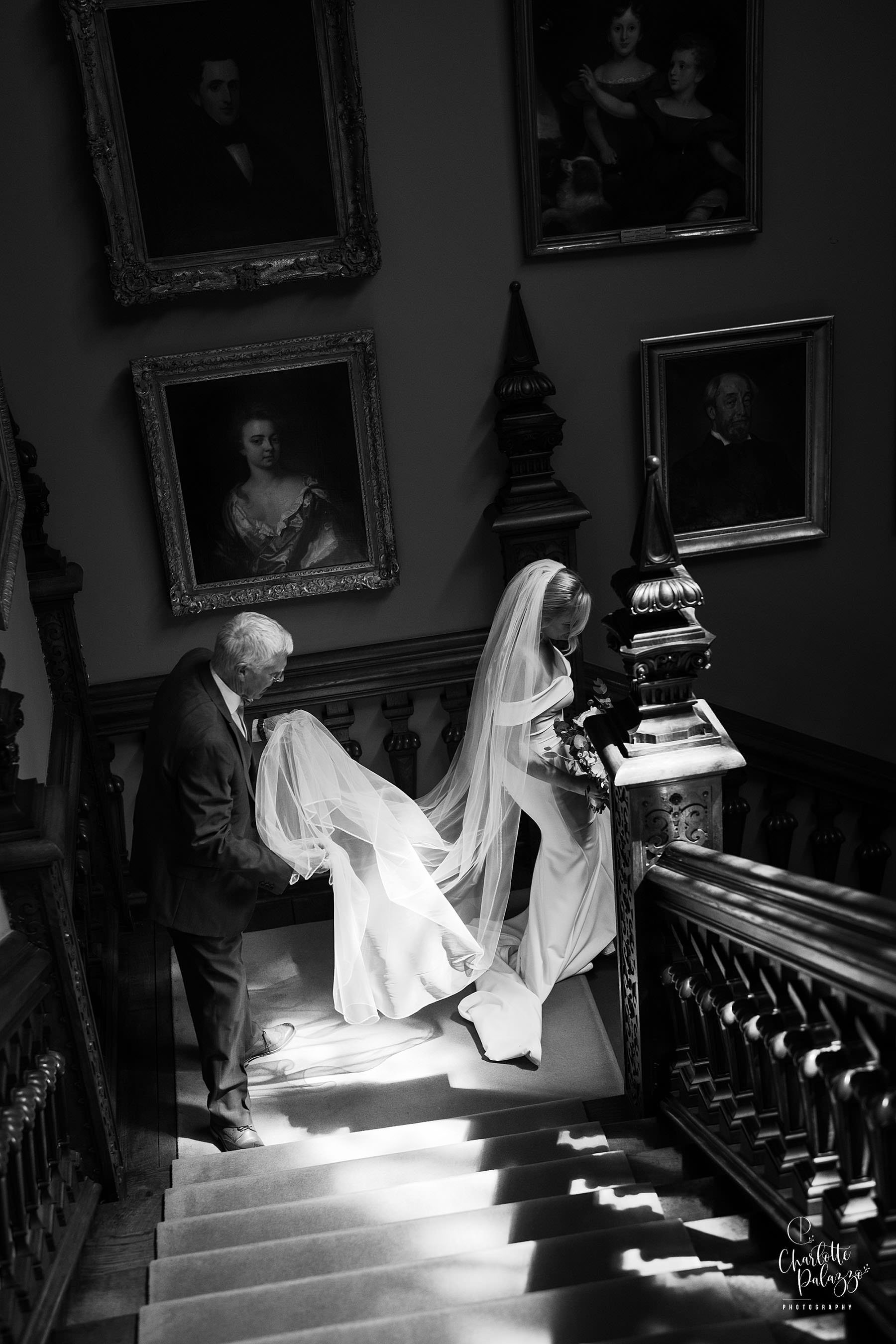 Arley Hall Luxury Wedding Photographer Cheshire_0023.jpg