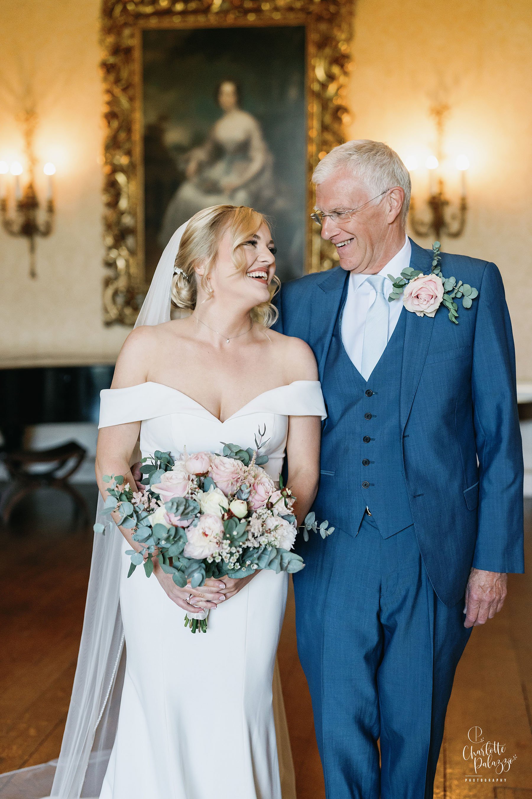 Arley Hall Luxury Wedding Photographer Cheshire_0025.jpg