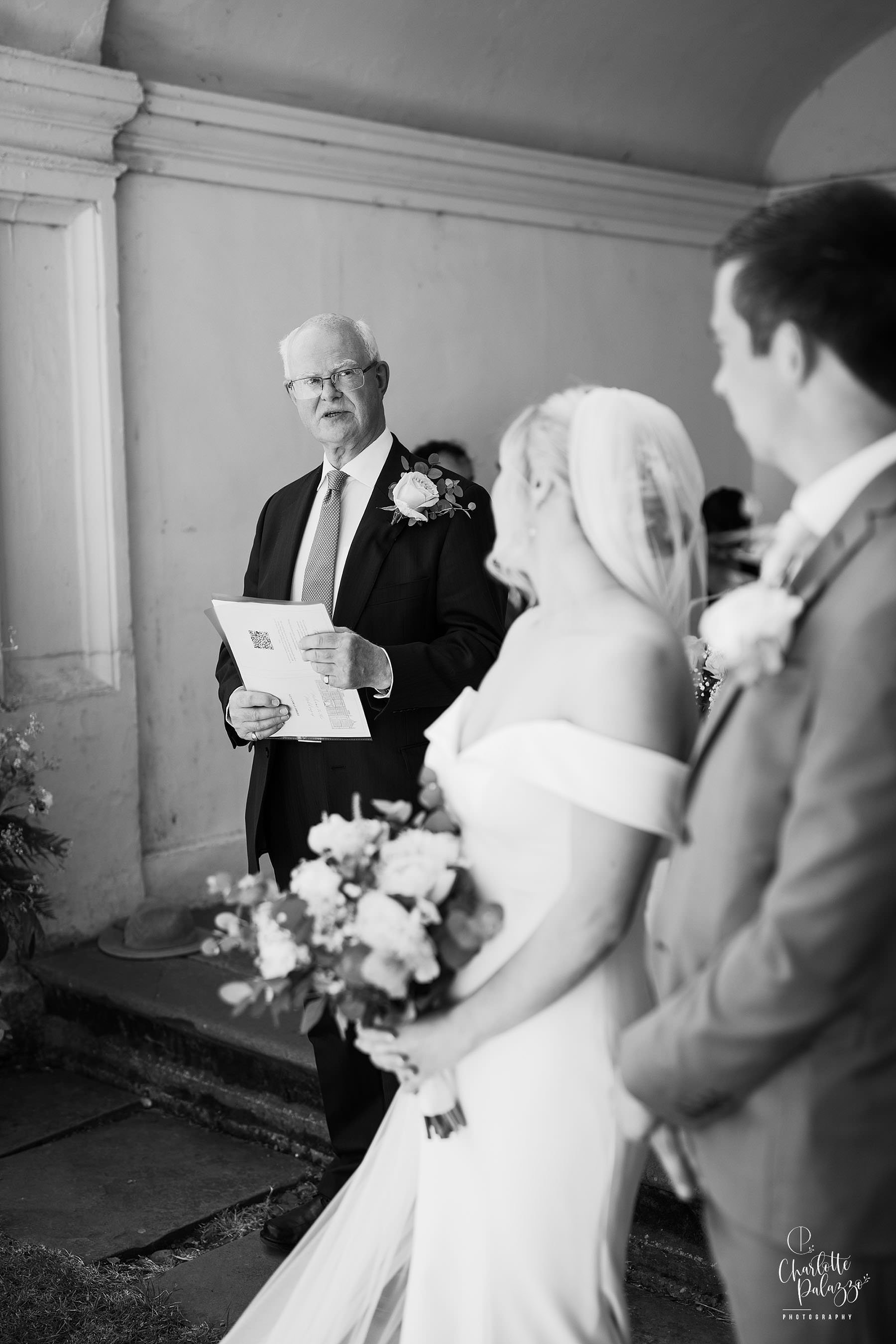 Arley Hall Luxury Wedding Photographer Cheshire_0032.jpg