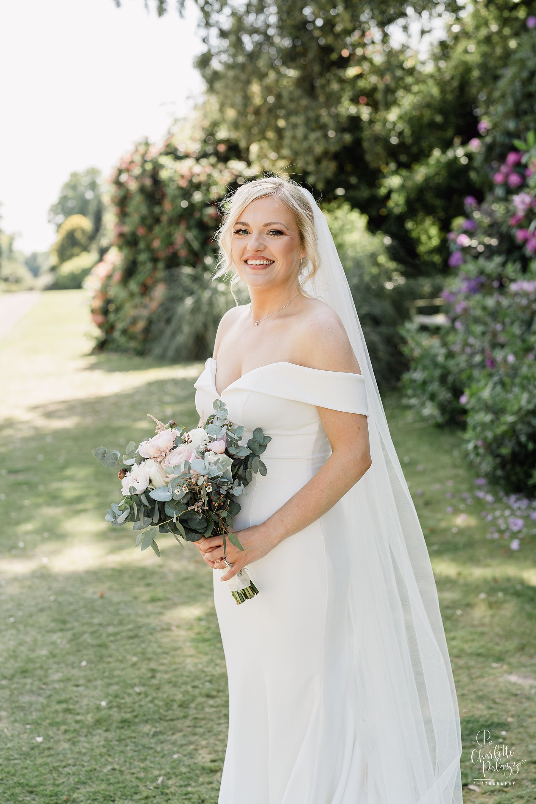 Arley Hall Luxury Wedding Photographer Cheshire_0041.jpg