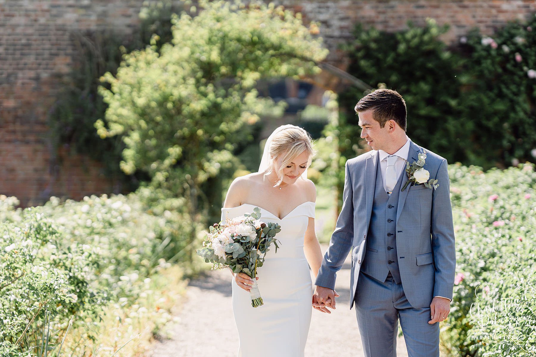 Arley Hall Luxury Wedding Photographer Cheshire_0051.jpg