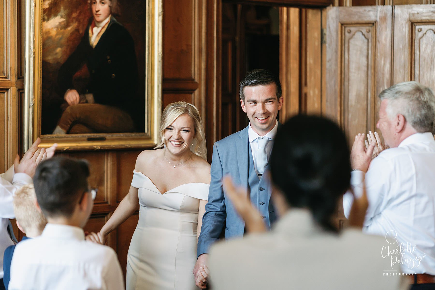 Arley Hall Luxury Wedding Photographer Cheshire_0053.jpg