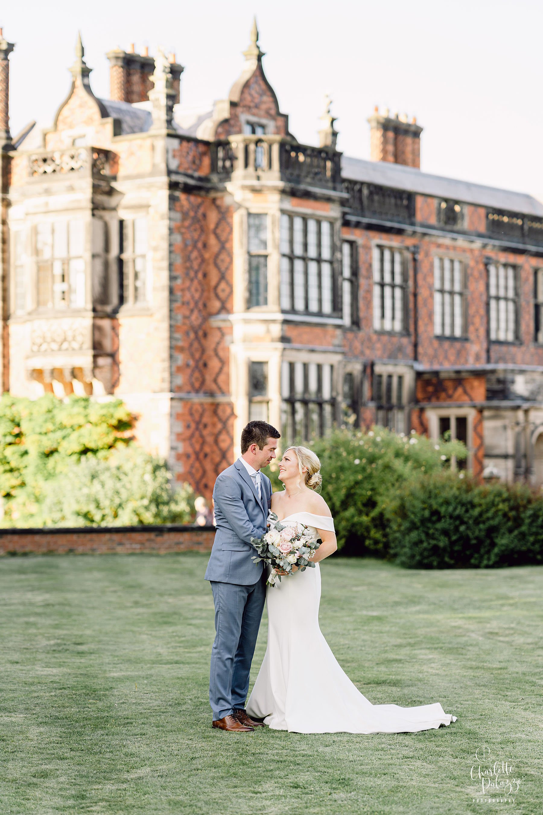 Arley Hall Luxury Wedding Photographer Cheshire_0060.jpg