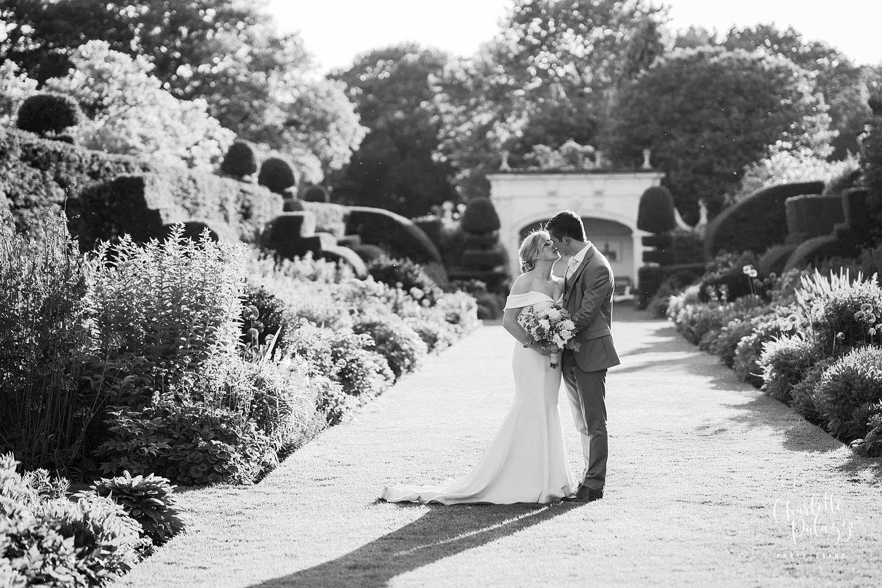 Arley Hall Luxury Wedding Photographer Cheshire_0062.jpg