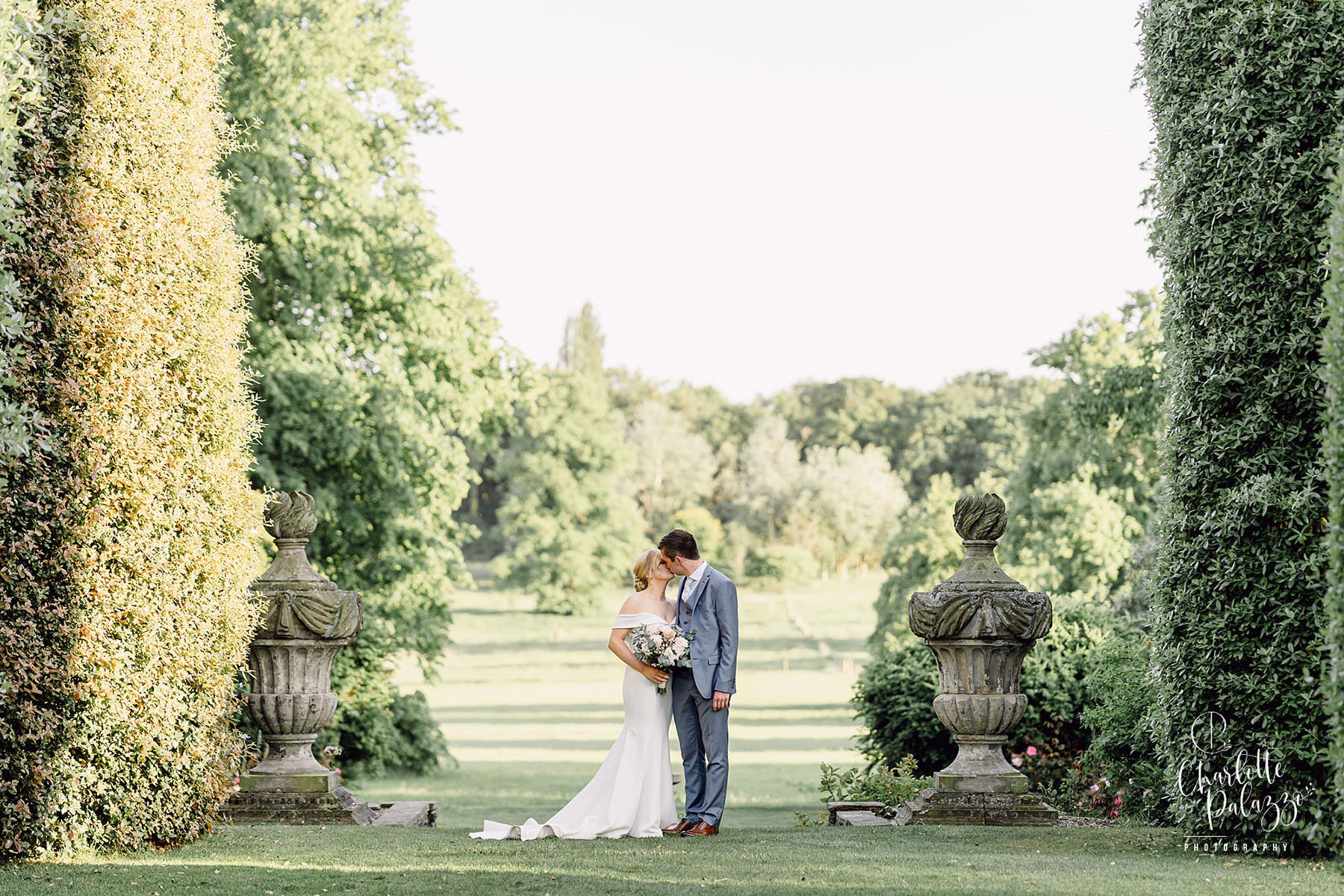 Arley Hall Luxury Wedding Photographer Cheshire_0068.jpg