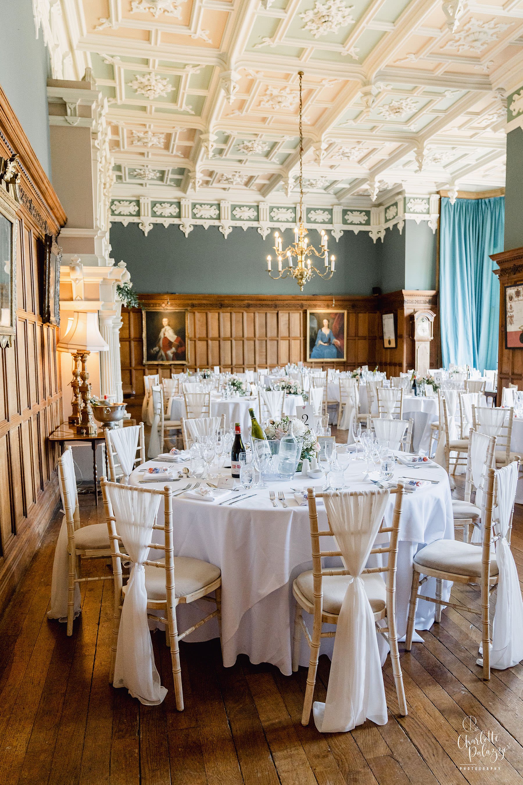 Arley Hall Luxury Wedding Photographer Cheshire_0072.jpg