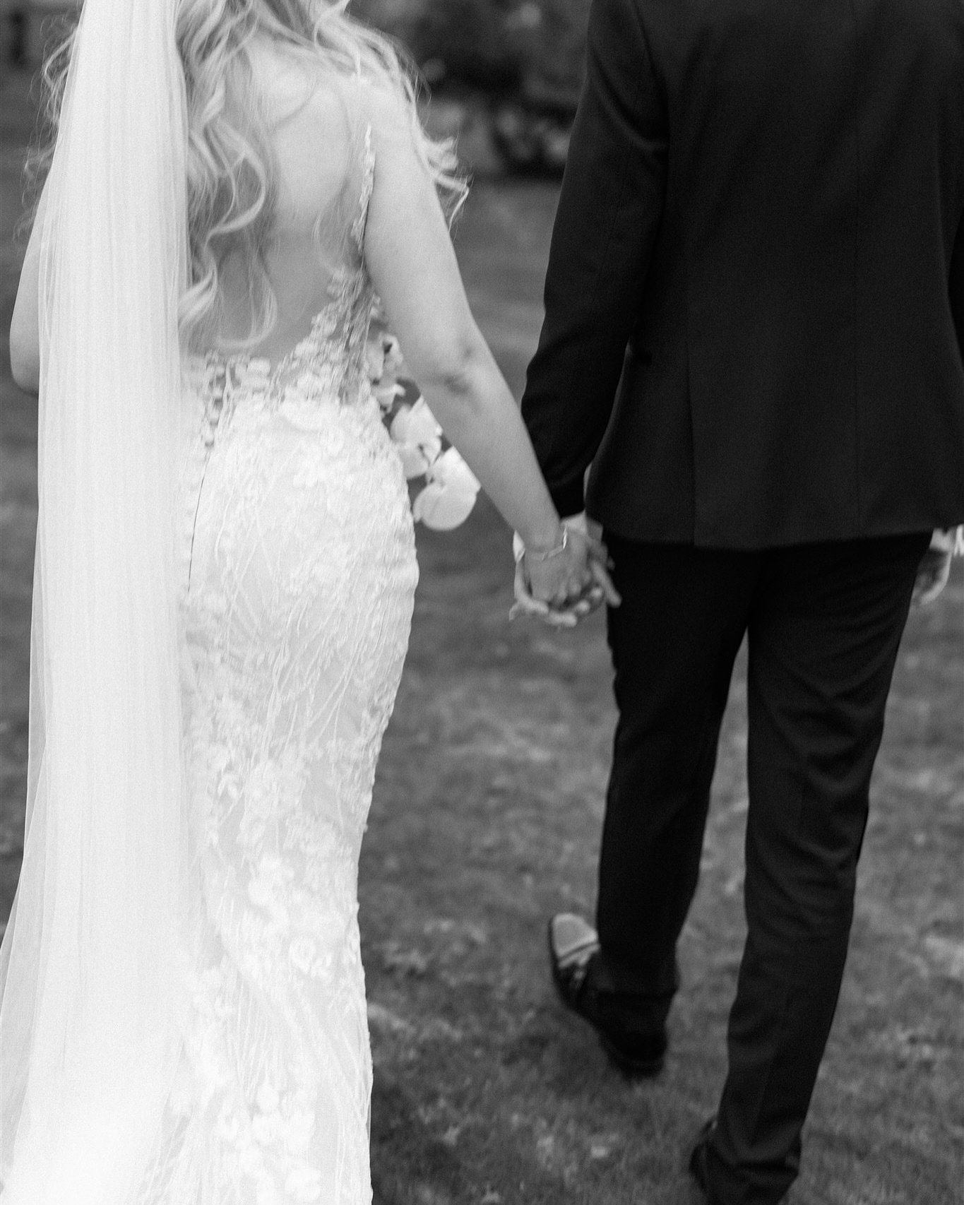 Little peek at Ellie &amp; Kieran&rsquo;s stunning day at @colshaw_hall_cheshire last weekend! 🤍 @ellie.wilshaw  @wilsk001 🤍

What an incredible wedding to kick off my wedding season! 🤍

Venue @colshaw_hall_cheshire 
Flowers @flowerdesignlichfield
