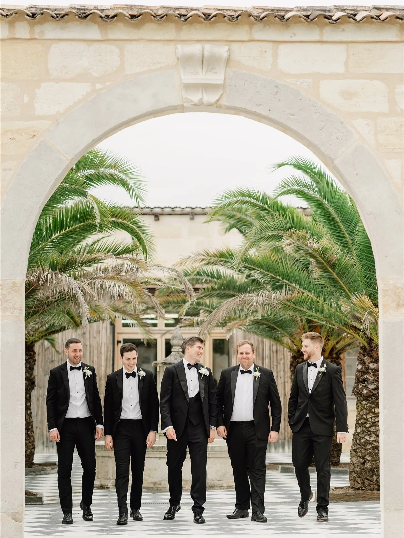 A moment for the boys 🤍 

Loved this gorgeous groom prep at the fabulous @chateaudegarde 

This time last week I was in my absolute element photographing this gorgeous couple&rsquo;s INCREDIBLE wedding at the spectacular @chateaudegarde with @justin