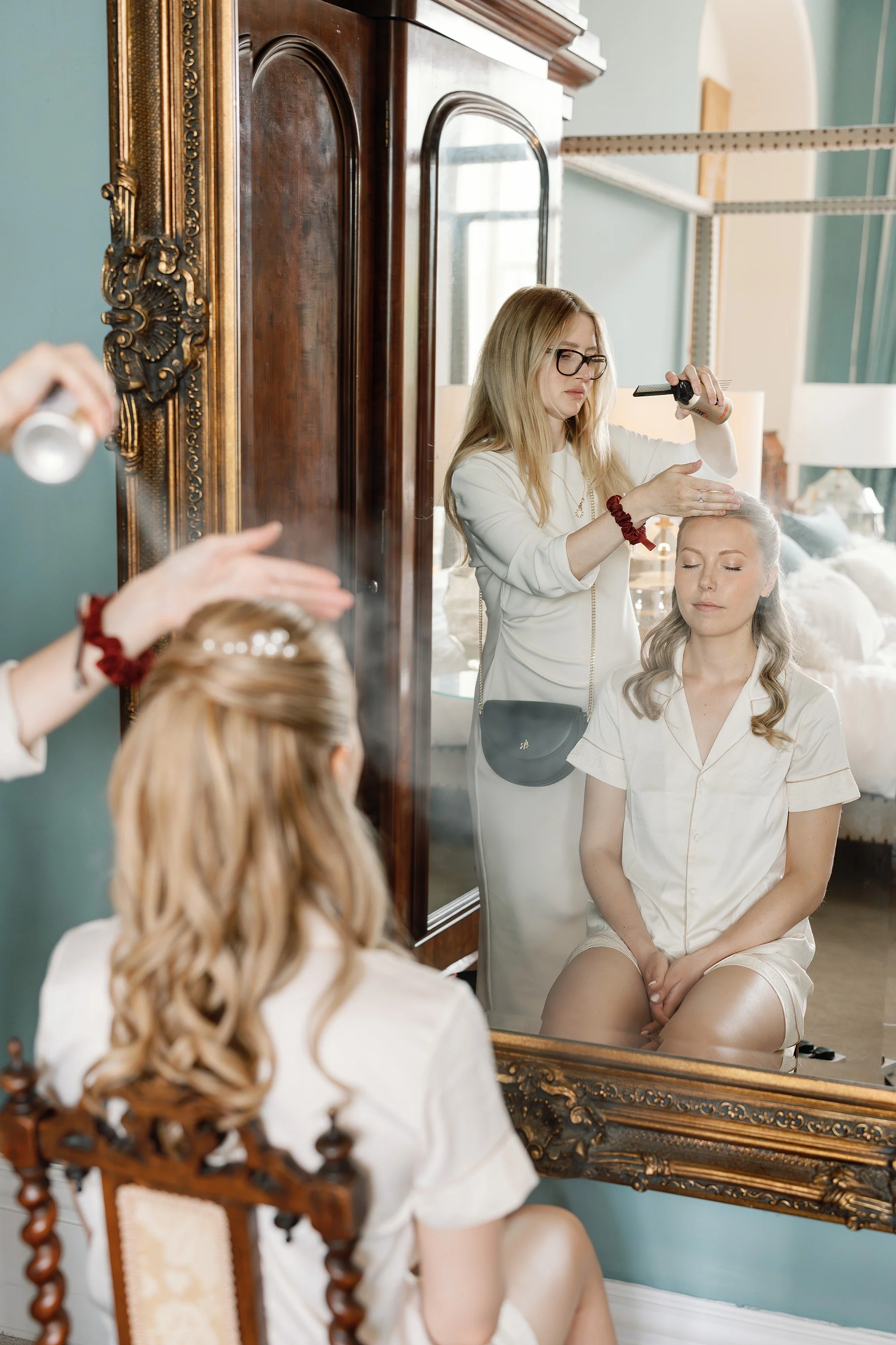 Berwick House Luxury Editorial Wedding Photographer_0010.jpg