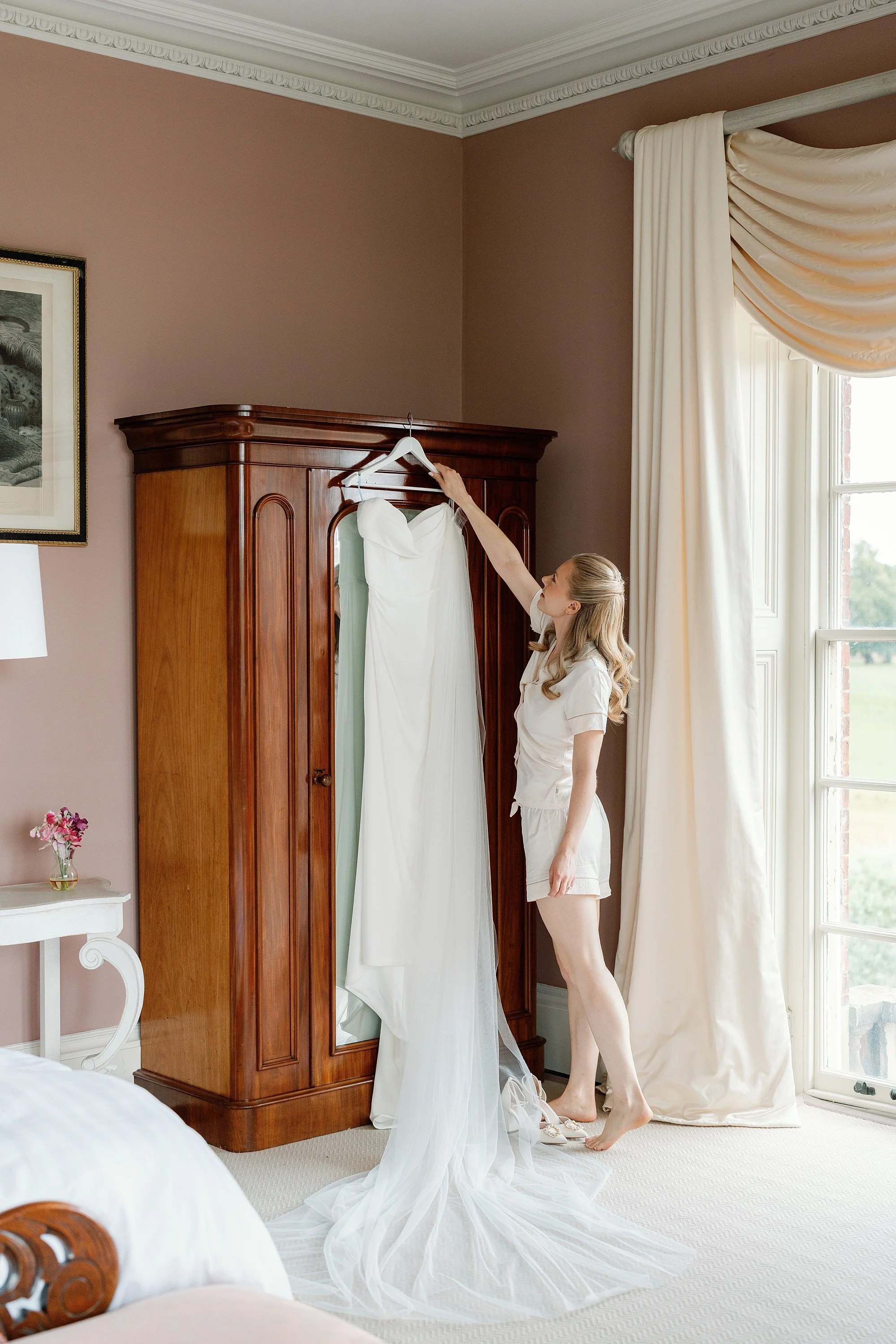 Berwick House Luxury Editorial Wedding Photographer_0015.jpg