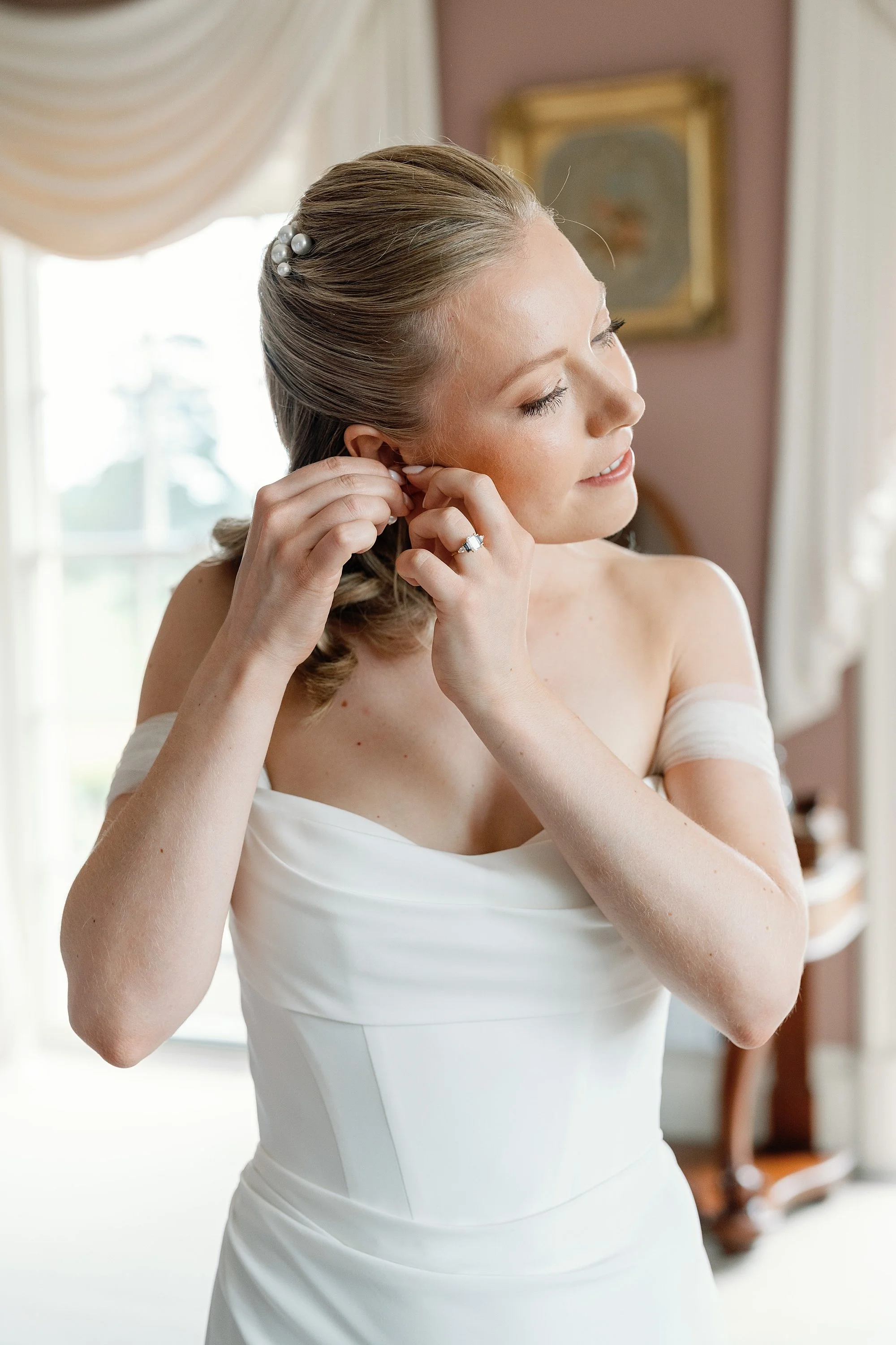 Berwick House Luxury Editorial Wedding Photographer_0018.jpg