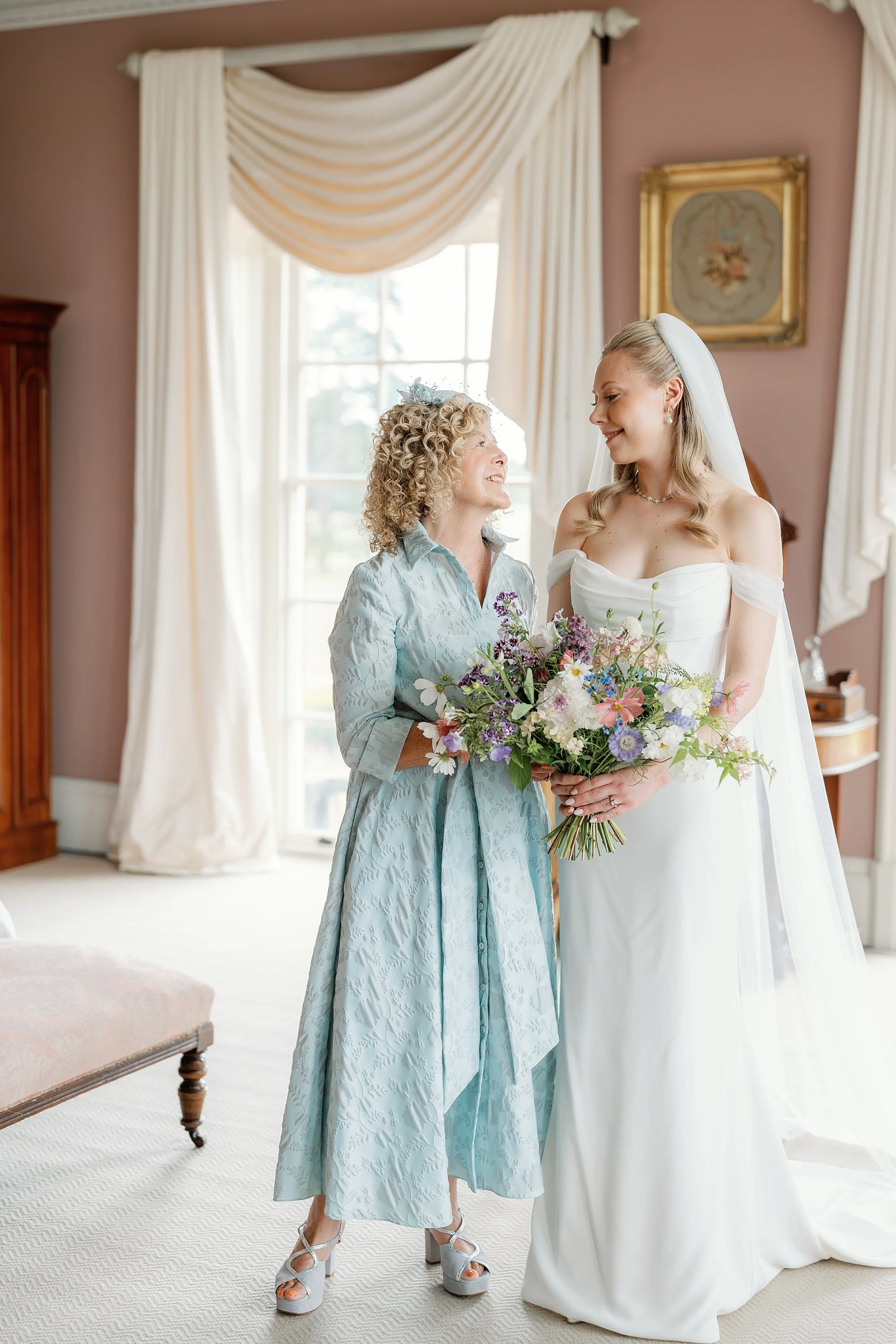 Berwick House Luxury Editorial Wedding Photographer_0023.jpg