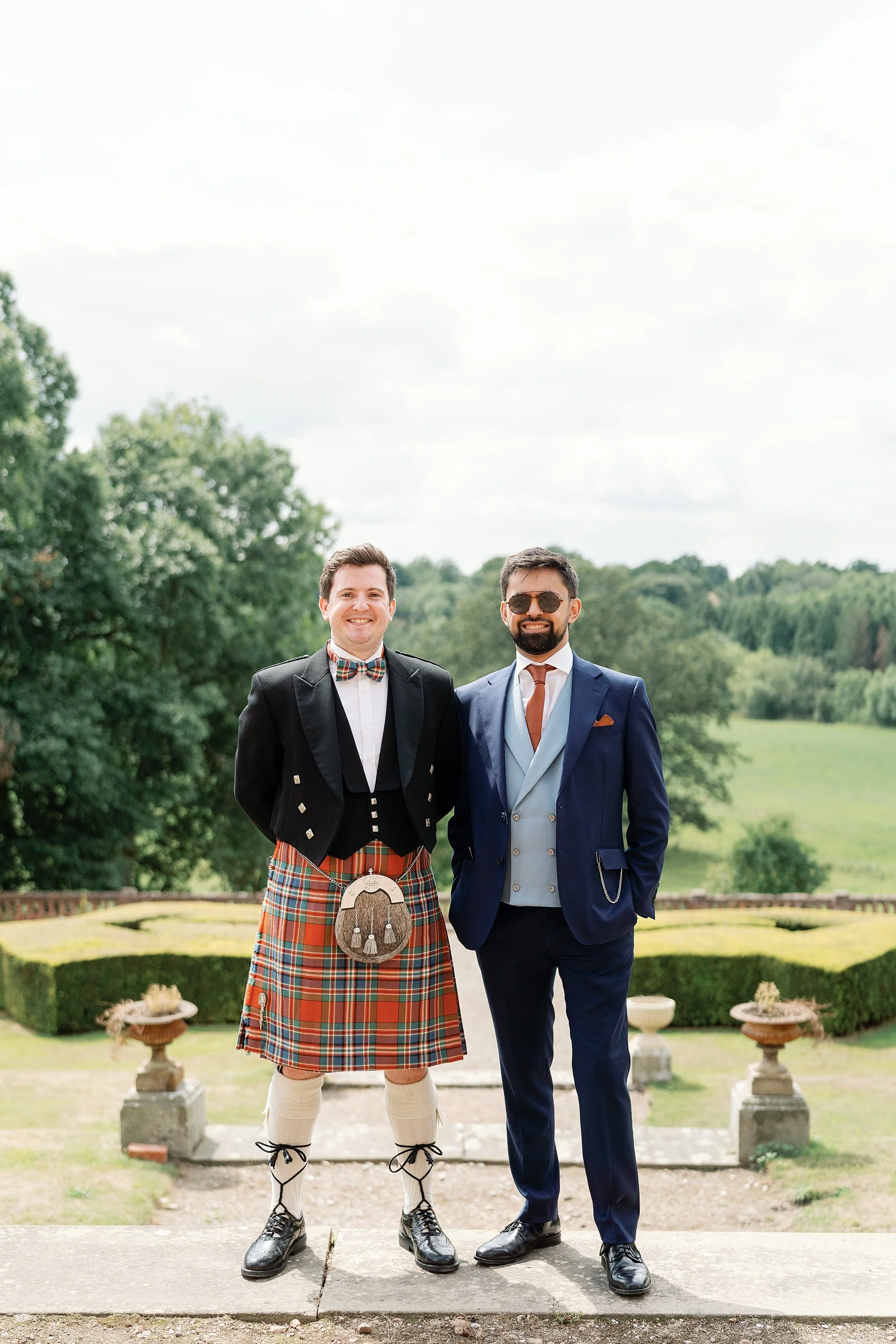 Berwick House Luxury Editorial Wedding Photographer_0040.jpg