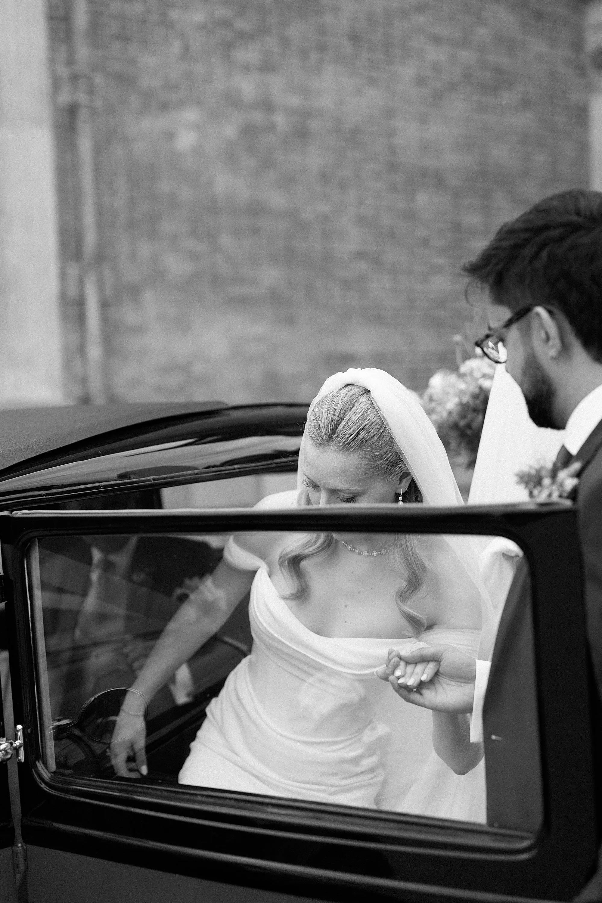 Berwick House Luxury Editorial Wedding Photographer_0047.jpg