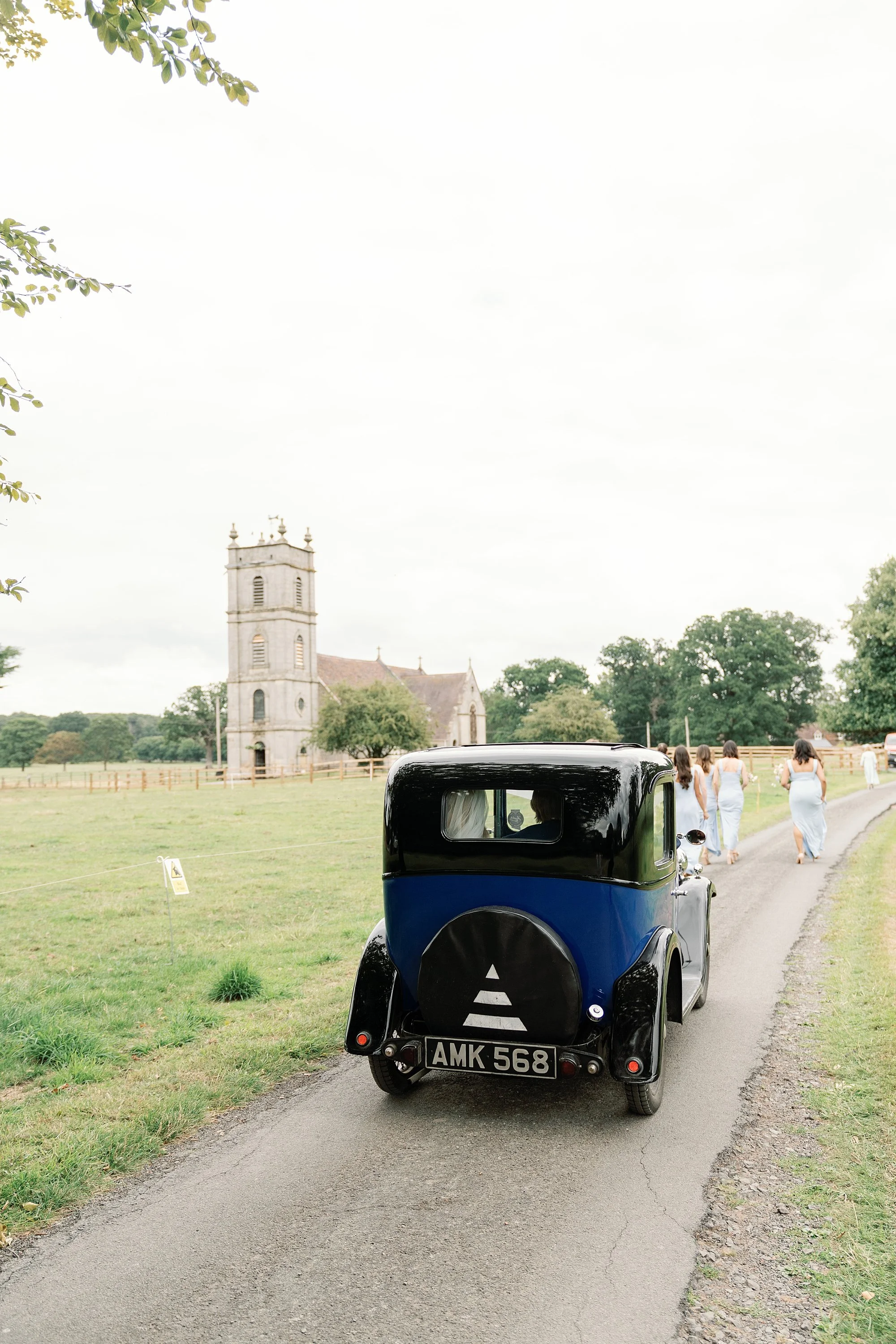 Berwick House Luxury Editorial Wedding Photographer_0049.jpg