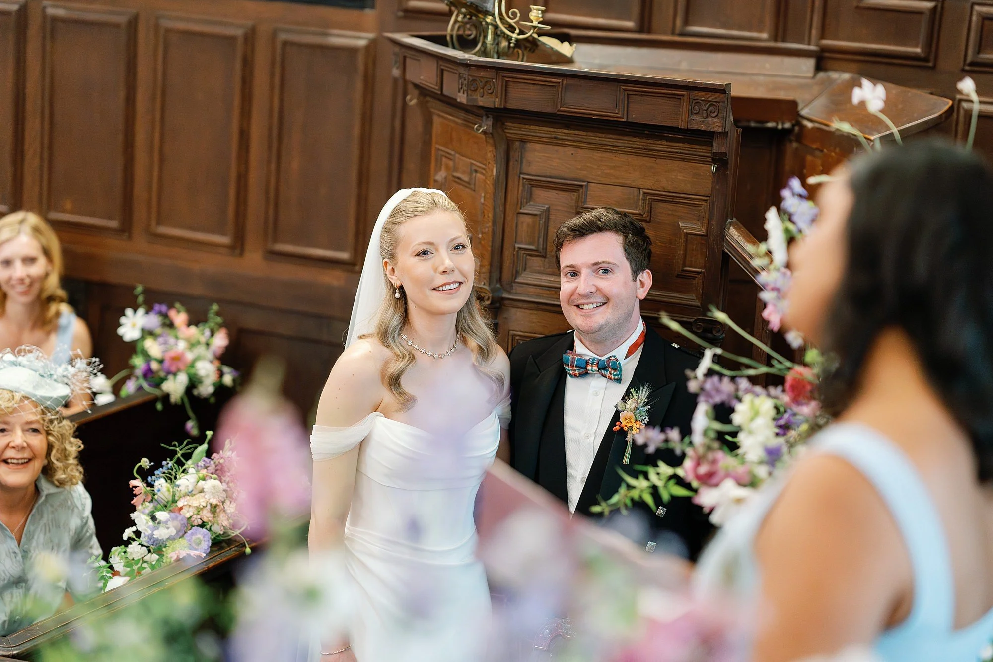 Berwick House Luxury Editorial Wedding Photographer_0055.jpg
