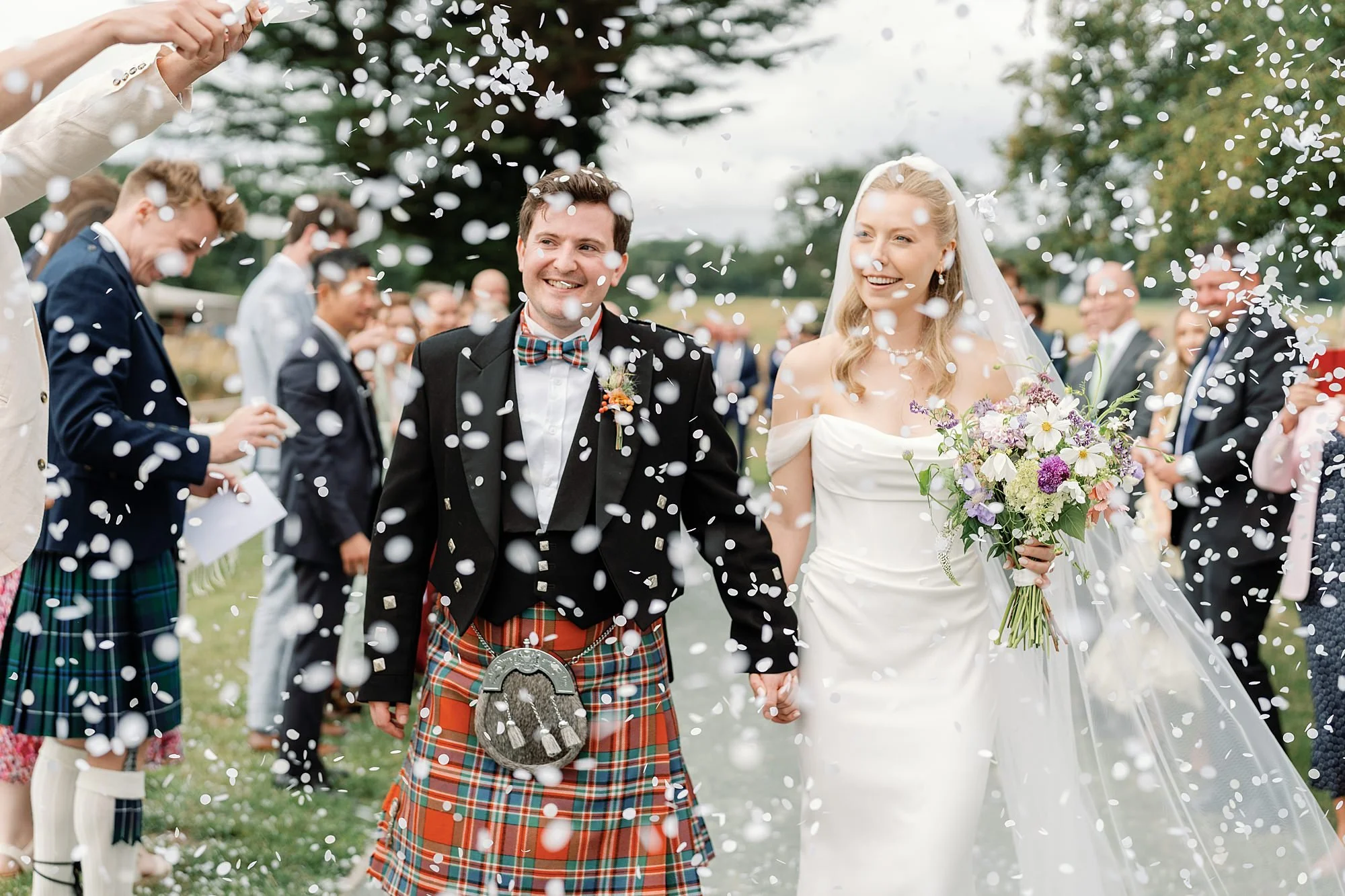 Berwick House Luxury Editorial Wedding Photographer_0064.jpg