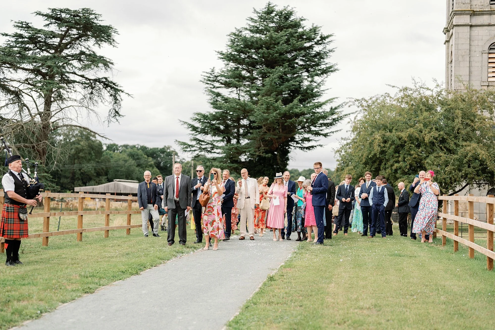 Berwick House Luxury Editorial Wedding Photographer_0068.jpg