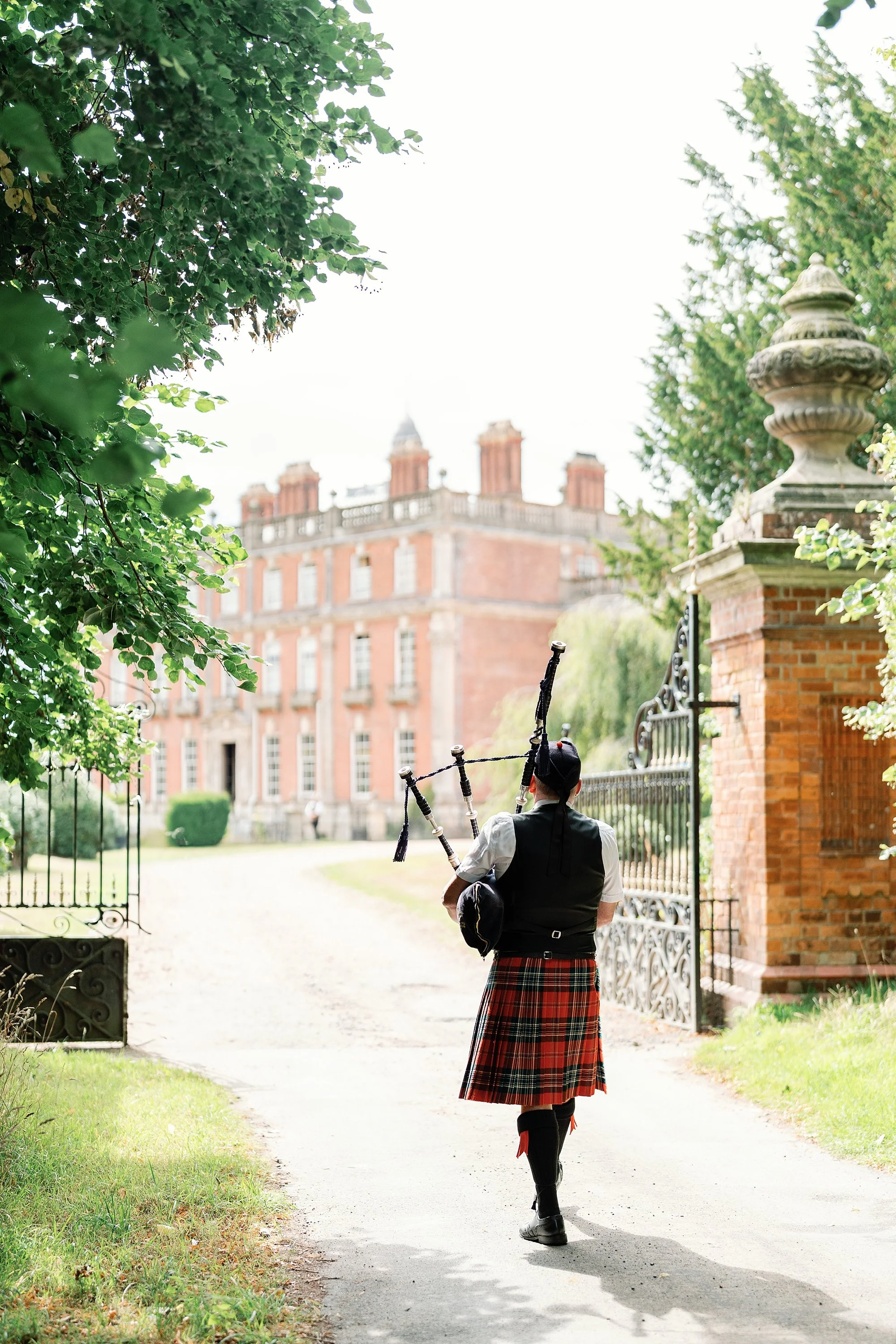 Berwick House Luxury Editorial Wedding Photographer_0071.jpg