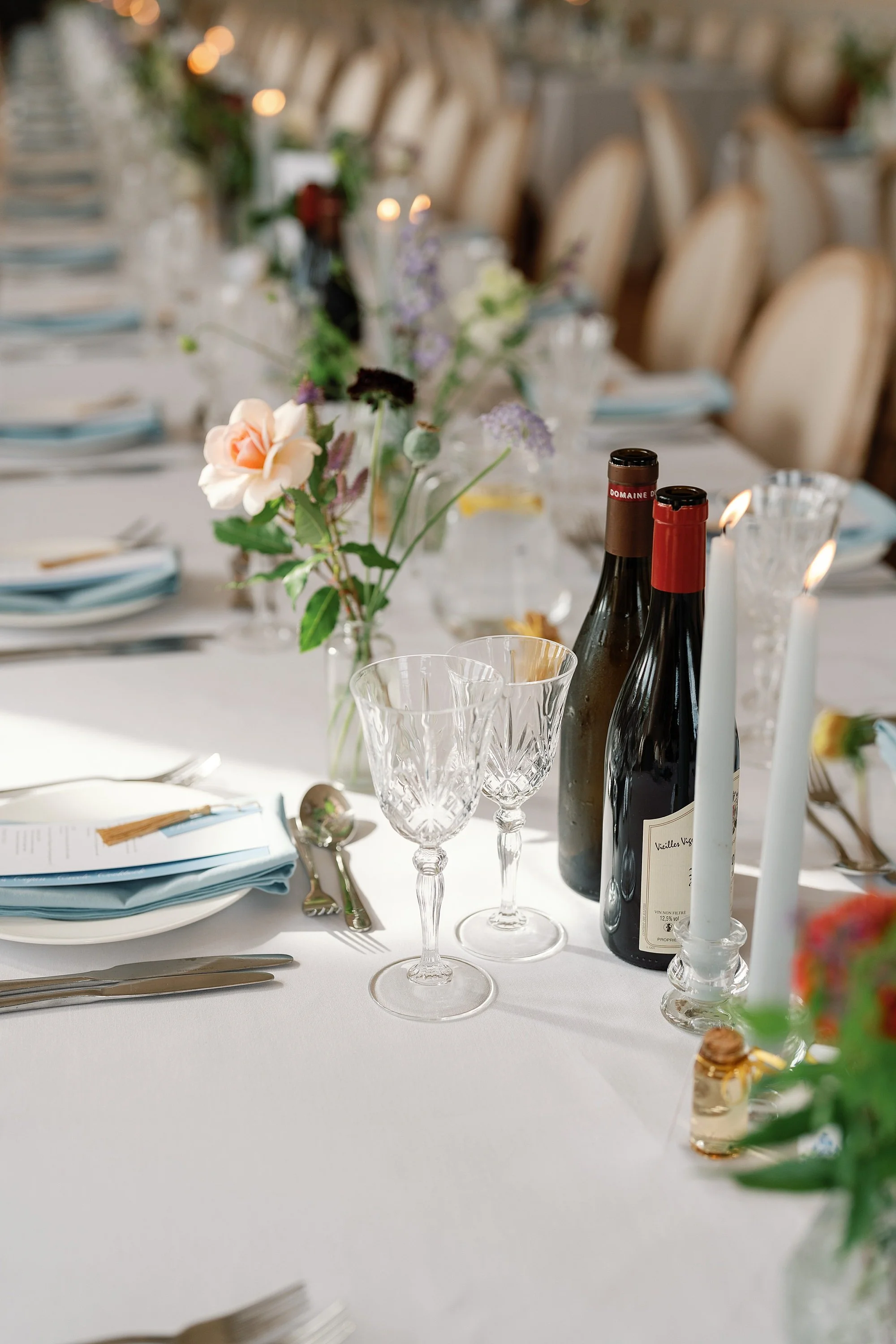 Berwick House Luxury Editorial Wedding Photographer_0085.jpg