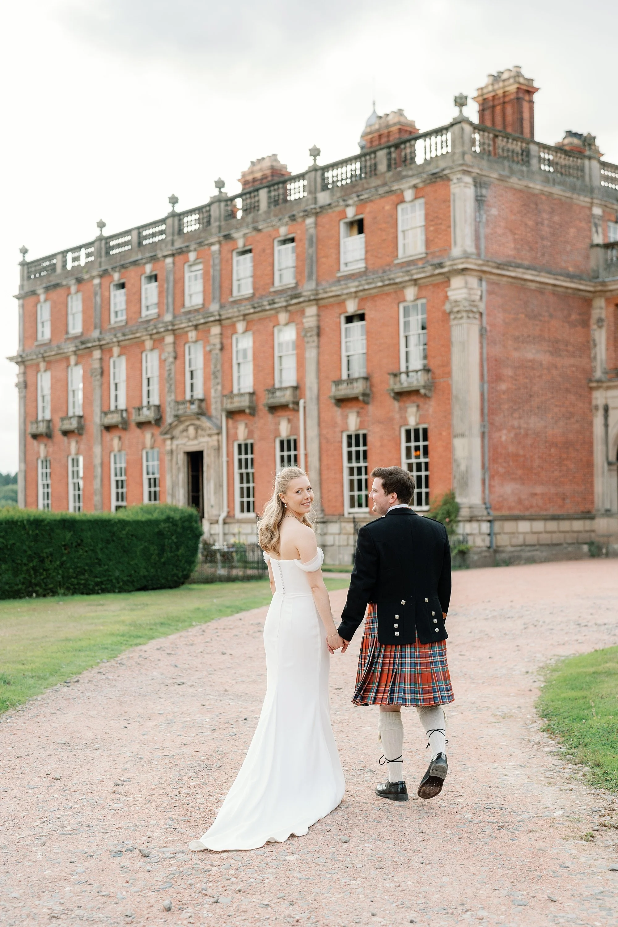 Berwick House Luxury Editorial Wedding Photographer_0092.jpg