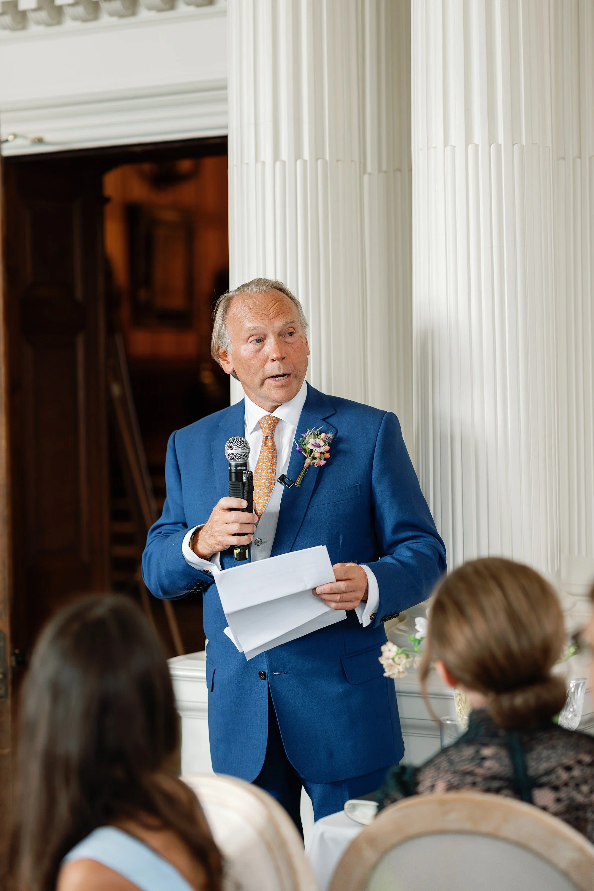 Berwick House Luxury Editorial Wedding Photographer_0094.jpg