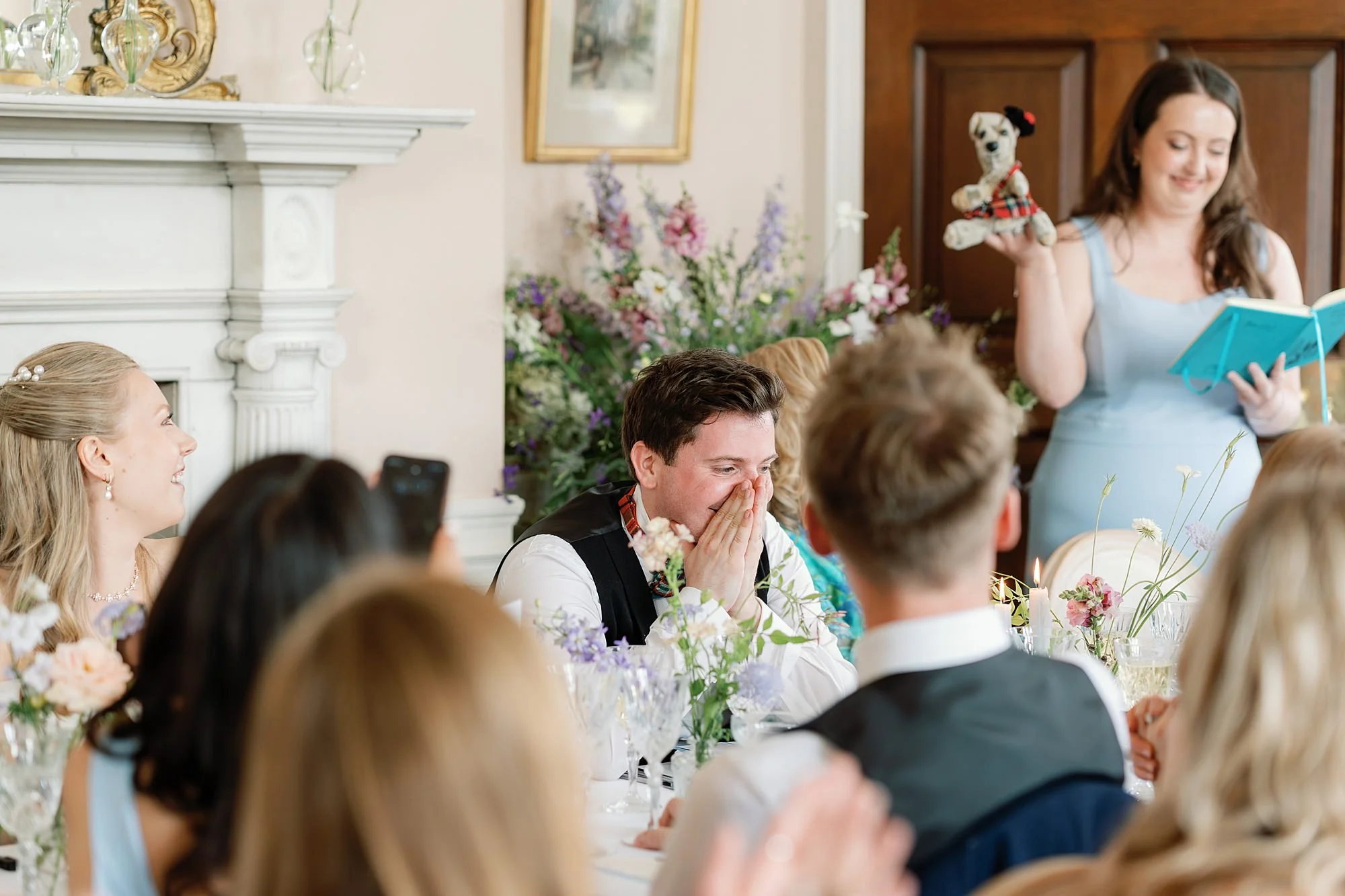 Berwick House Luxury Editorial Wedding Photographer_0096.jpg