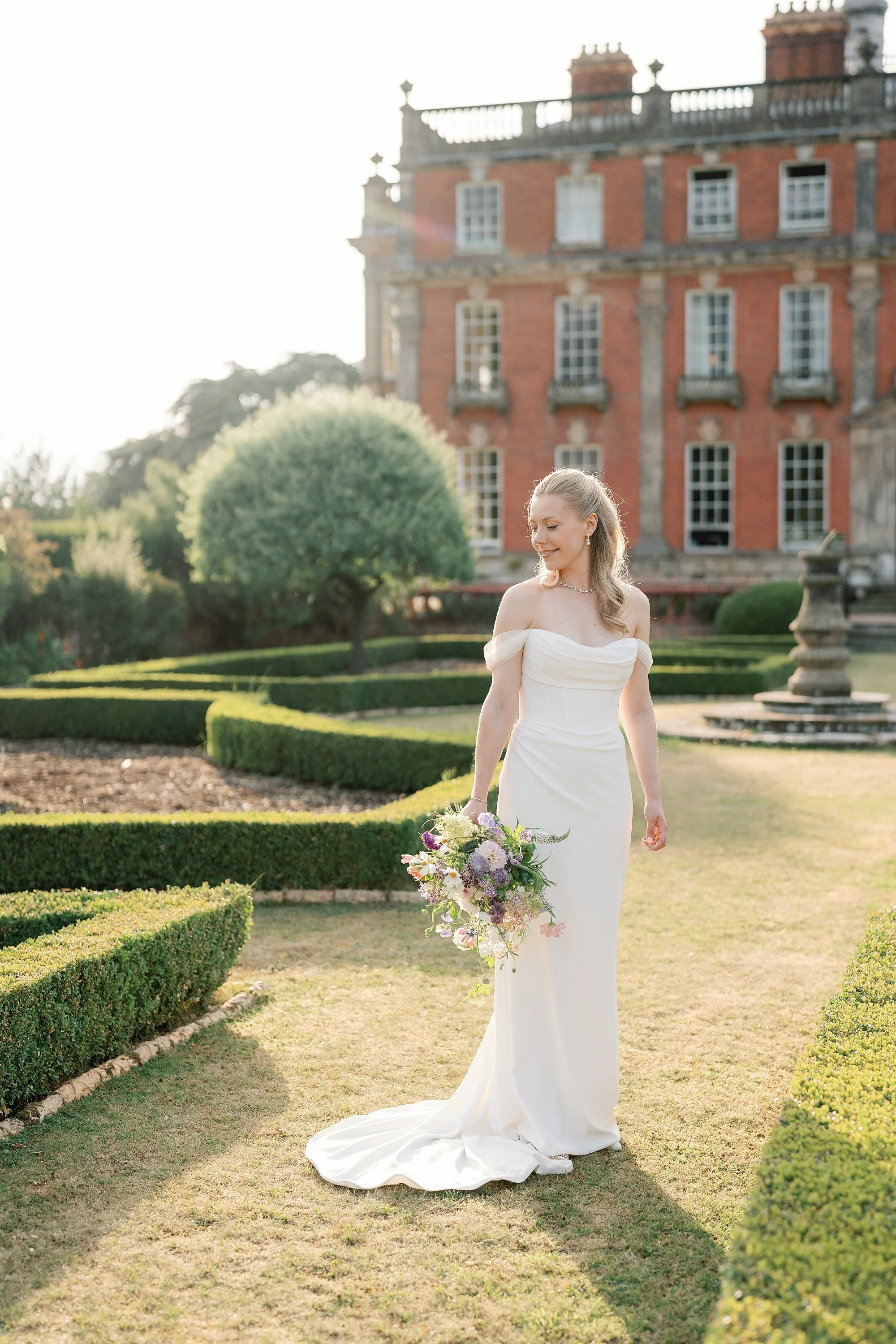 Berwick House Luxury Editorial Wedding Photographer_0102.jpg